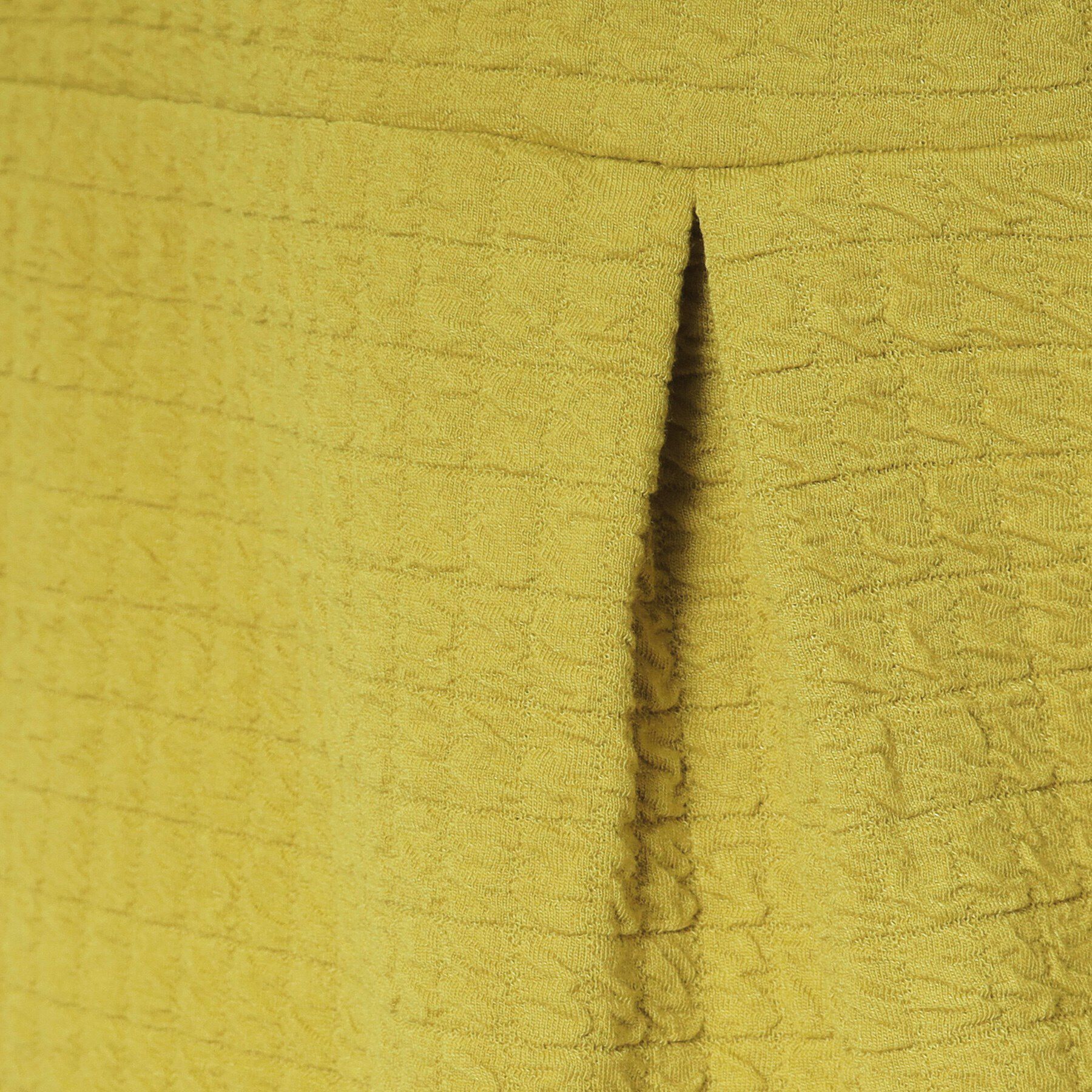 ITS&rsquo;DEMO「【通勤／手洗い可】ペプラムプルオーバー」|Tシャツ・カットソー|