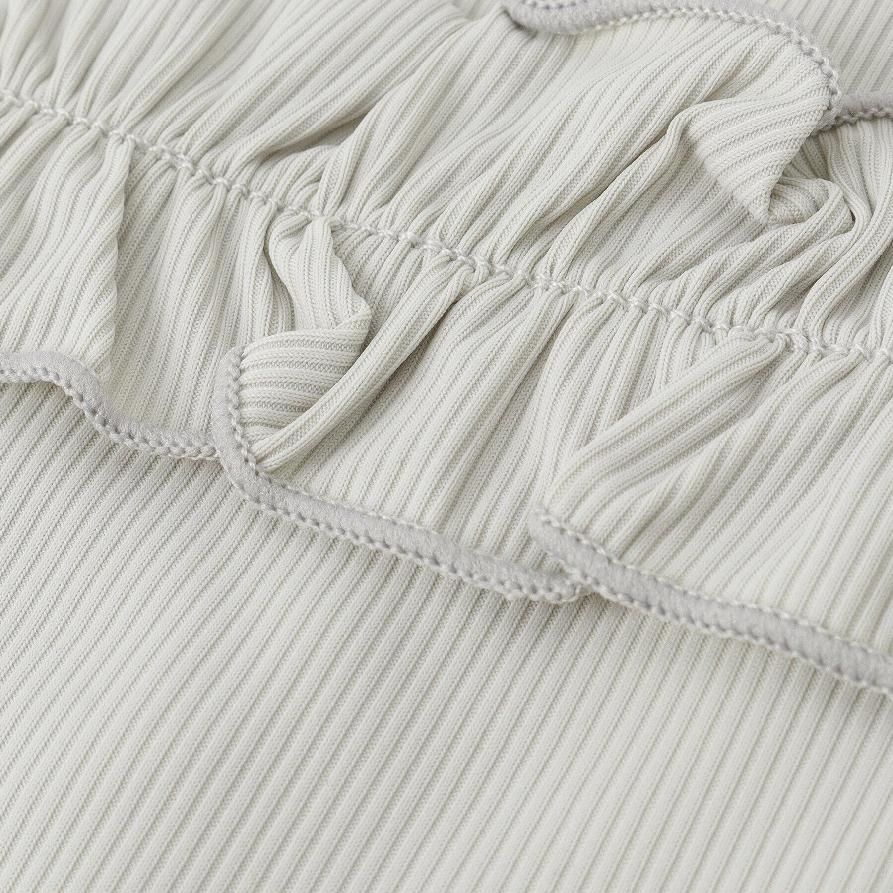 ITS&rsquo;DEMO「【接触冷感／UV／手洗い可】メロウアームカバー」|手袋|