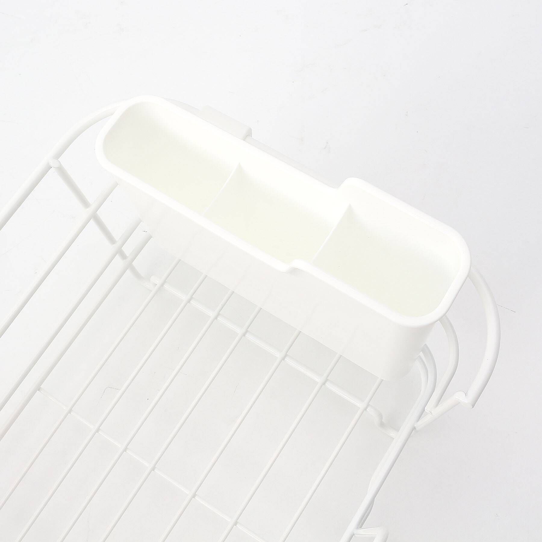 212 KITCHEN STORE「リベラリスタ ディッシュドレイナー スリム」|その他|