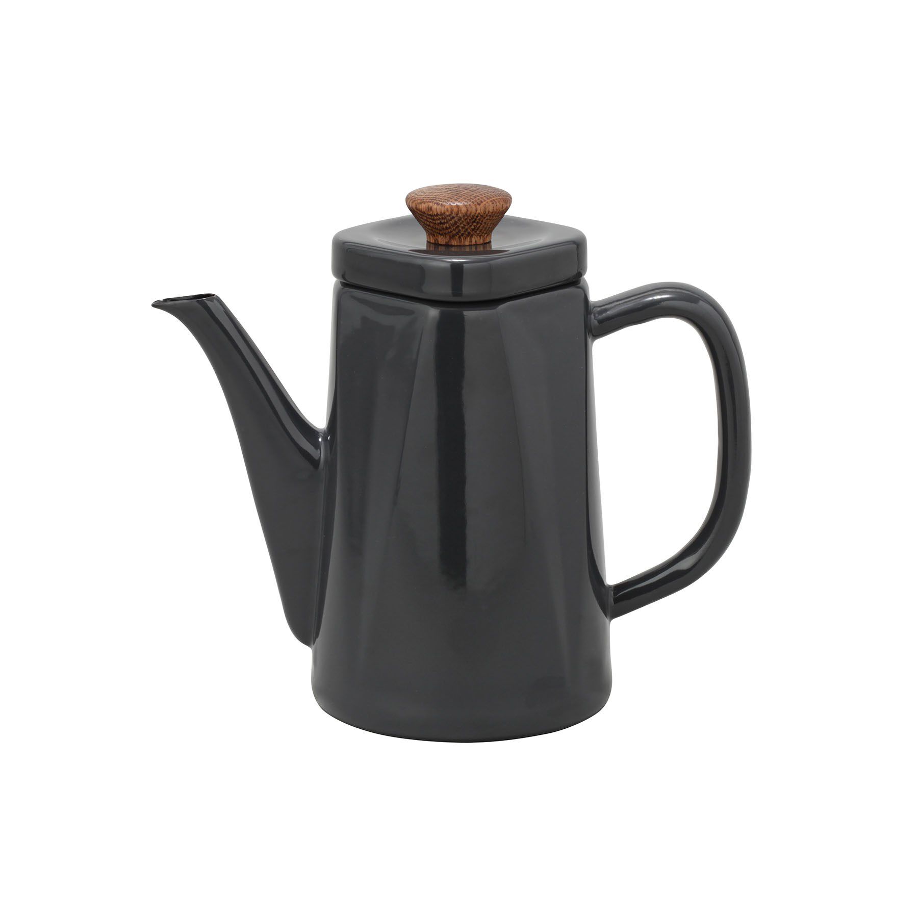 212 KITCHEN STORE「野田琺瑯 アンビ GY」|食器・キッチングッズ|その他(879)