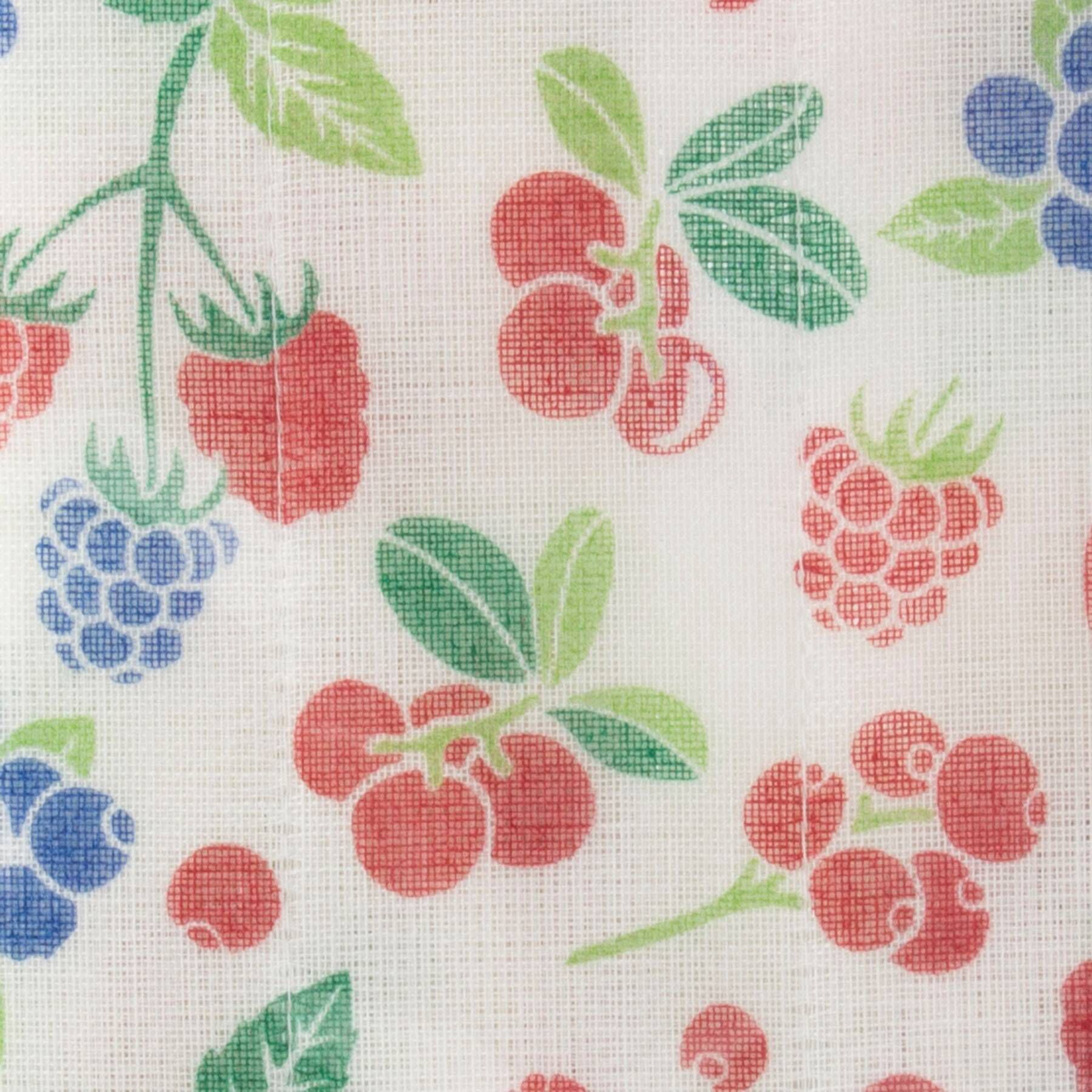 212 KITCHEN STORE「かやのふきん TYC-888 ベリー」|食器・キッチングッズ|