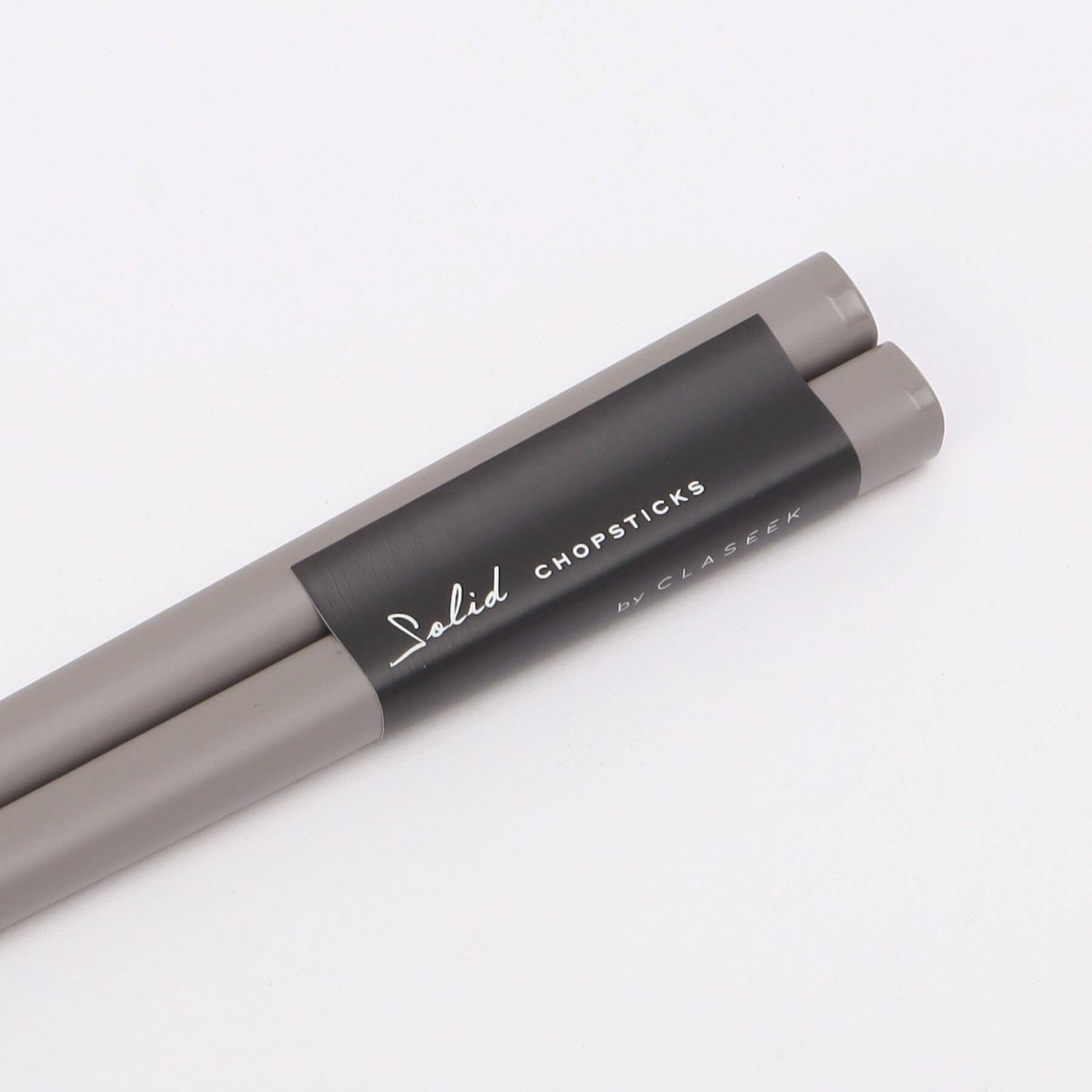 212 KITCHEN STORE「箸 Solid SA 24cm <CLASEEK クラシーク>」|食器・キッチングッズ|