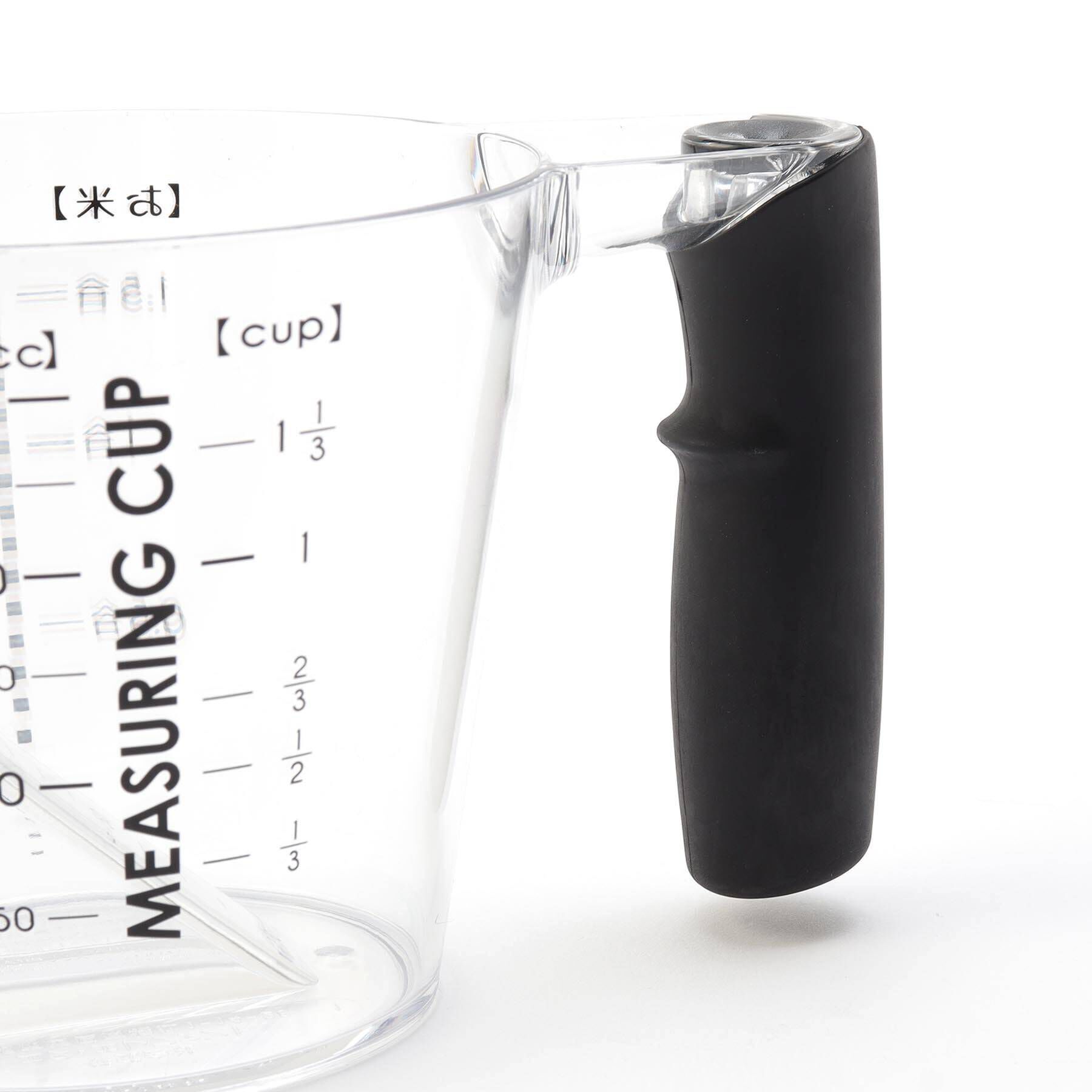 212 KITCHEN STORE「計量カップ 300ml <nikii ニキ>」|食器・キッチングッズ|