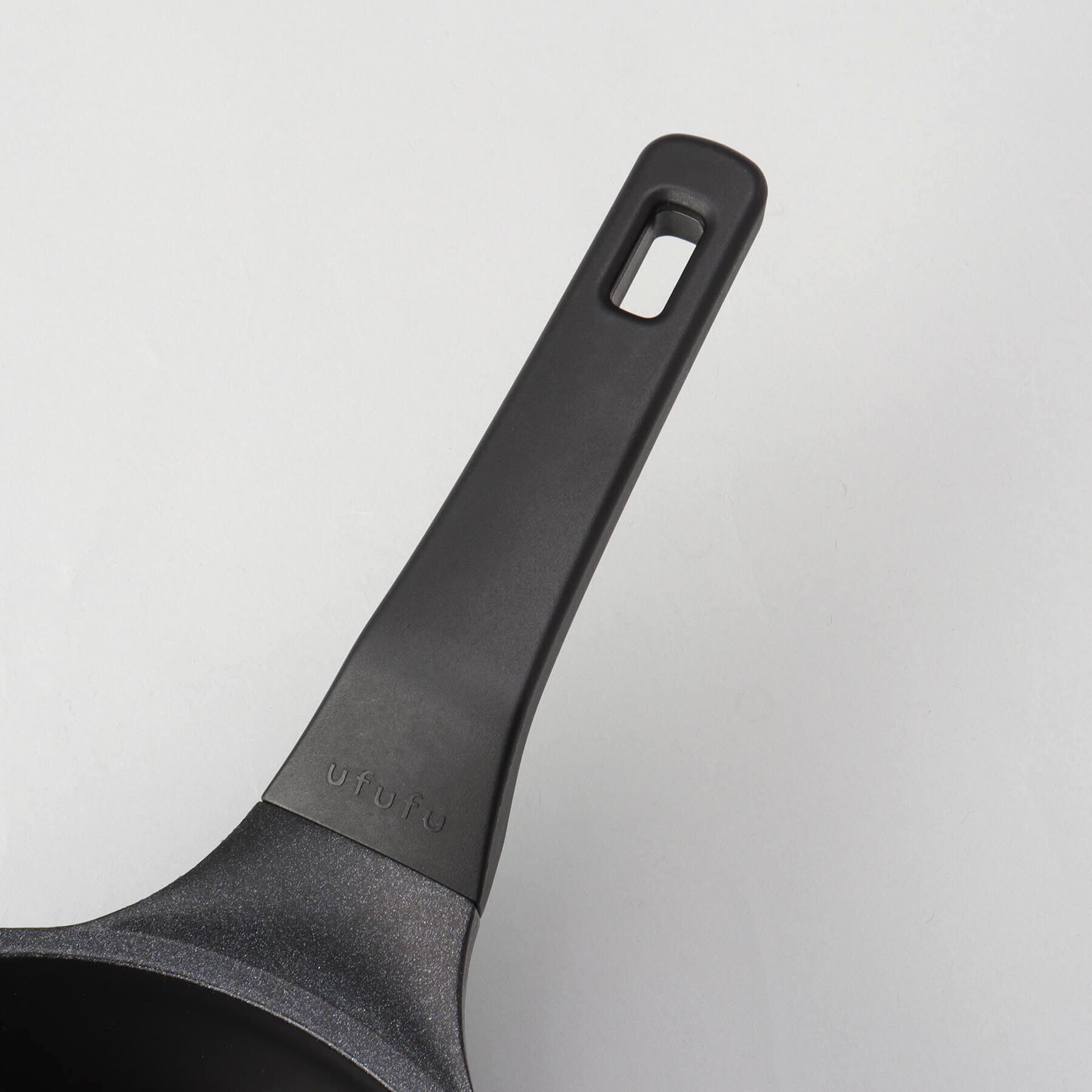 212 KITCHEN STORE「IH対応ディープパン 20cm ＜ufufu うふふ＞」|食器・キッチングッズ|