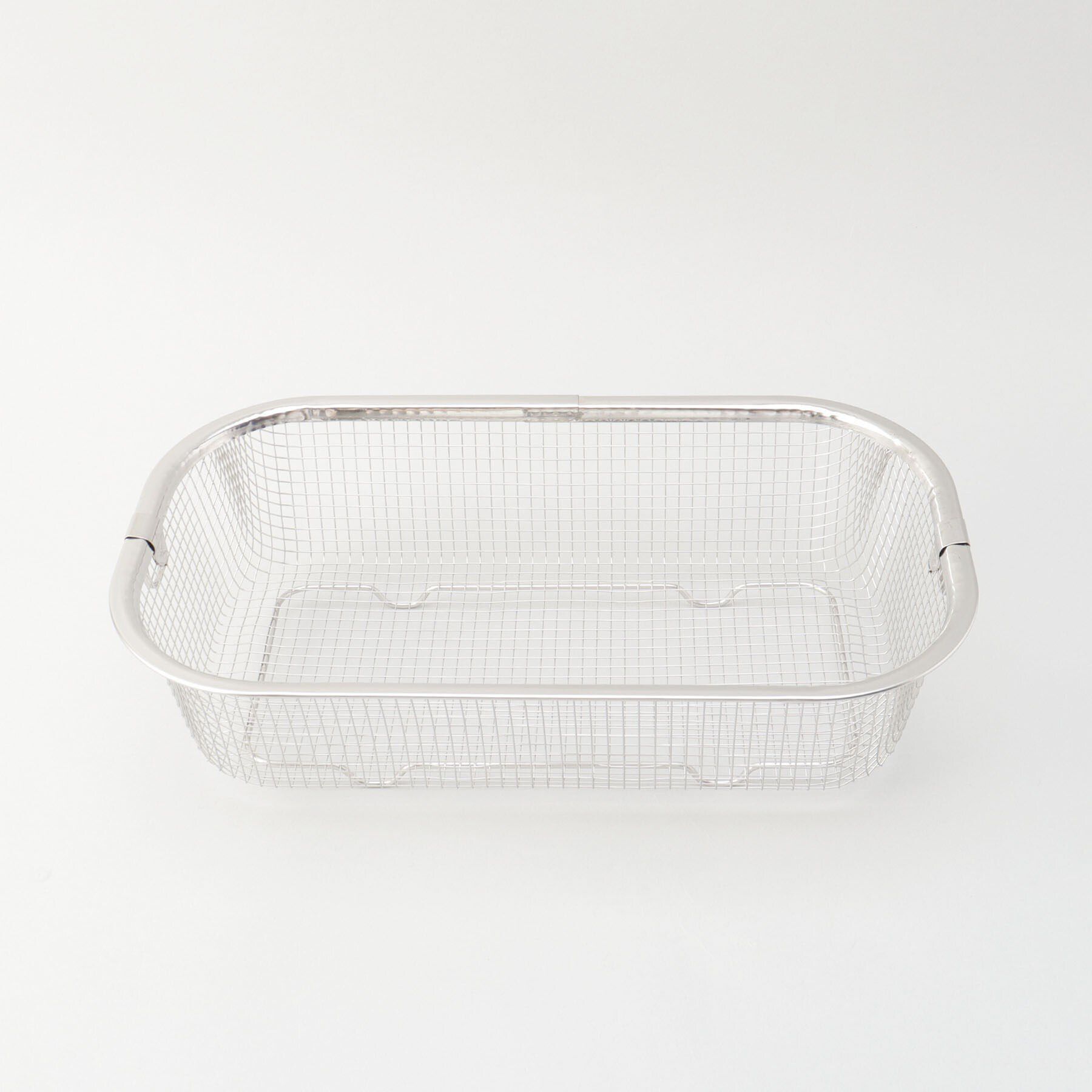 212 KITCHEN STORE「すっきり暮らす水切りかご 深型 ＜bws SELECTION＞」|その他|その他