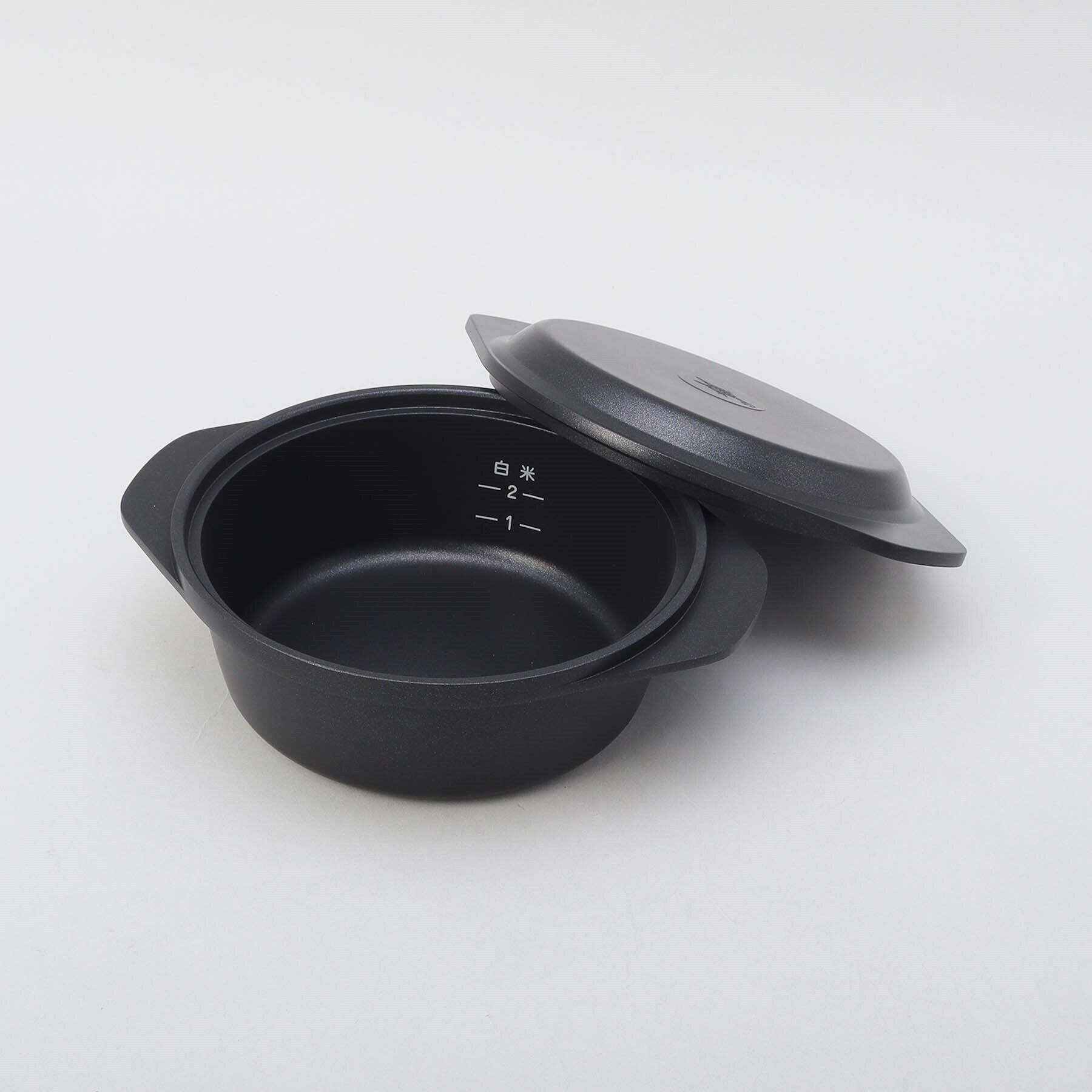 212 KITCHEN STORE「◆グラファイトグリル＆トースターフラグシップモデル グリーン ＜Aladdin アラジン＞」|食器・キッチングッズ|