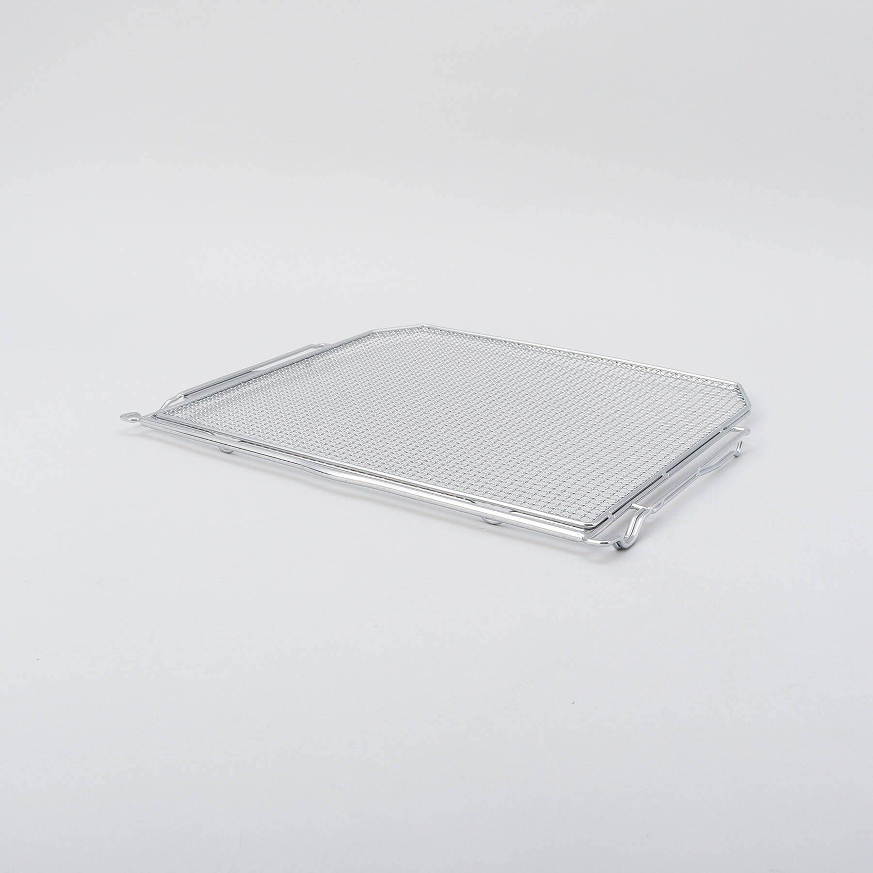 212 KITCHEN STORE「◆グラファイトグリル＆トースターフラグシップモデル グリーン ＜Aladdin アラジン＞」|食器・キッチングッズ|