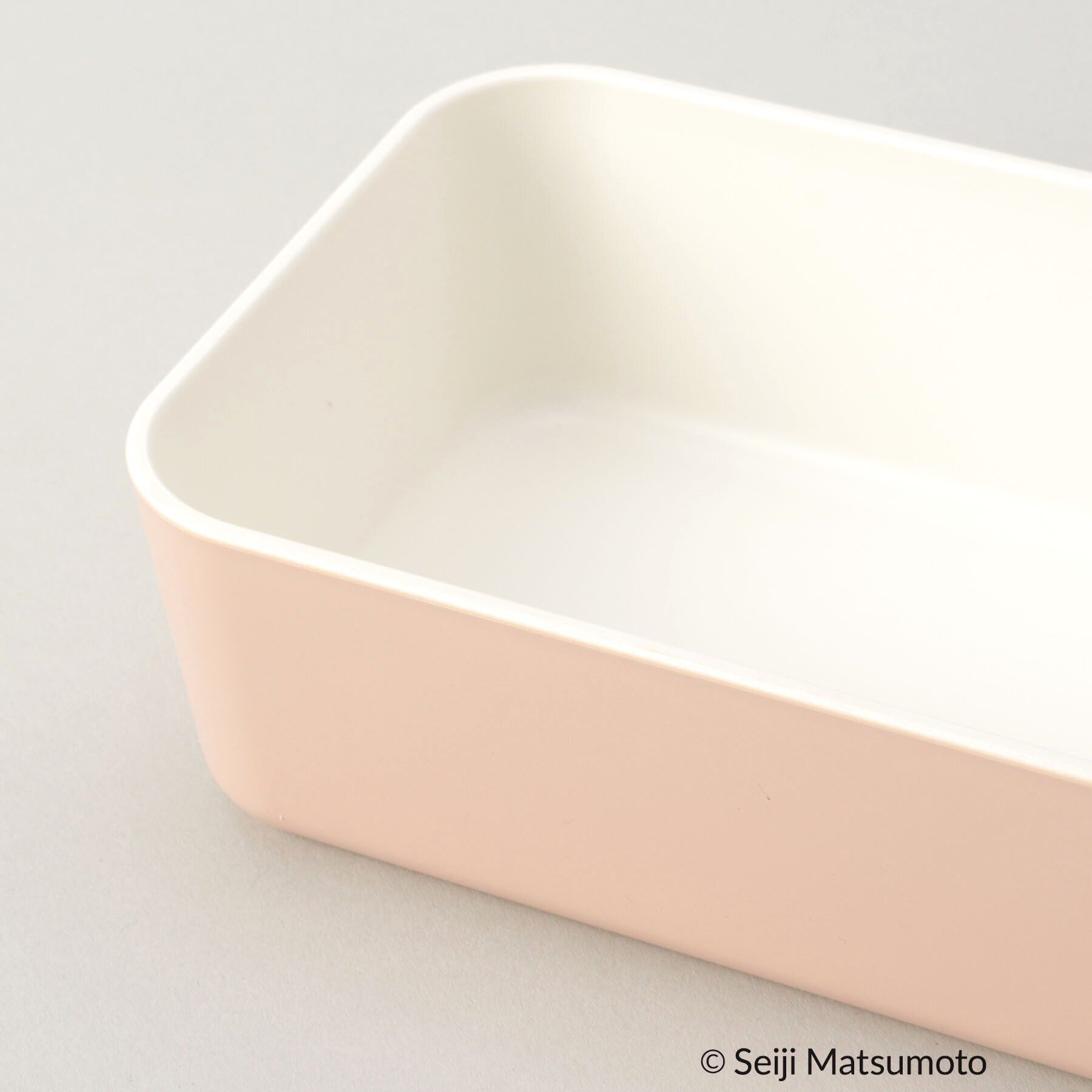 212 KITCHEN STORE「スクエアランチボックス 600ml PK ＜ANDY THE MOUSE＞」|食器・キッチングッズ|