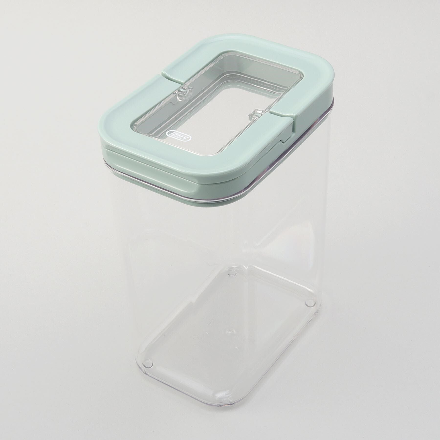 212 KITCHEN STORE「フードキャニスタースリム L ＜Toffy トフィ＞」|食器・キッチングッズ|