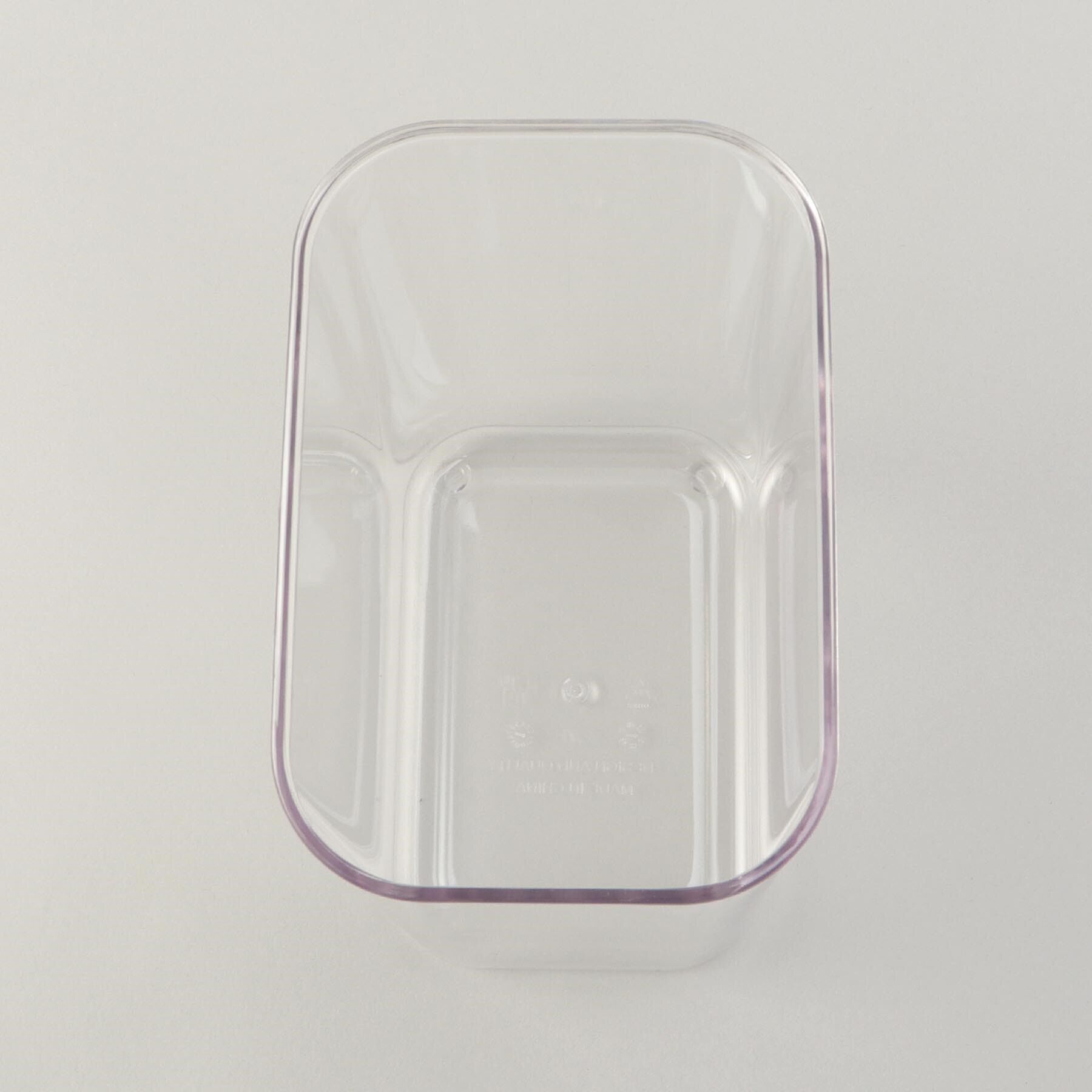 212 KITCHEN STORE「フードキャニスタースリム L ＜Toffy トフィ＞」|食器・キッチングッズ|