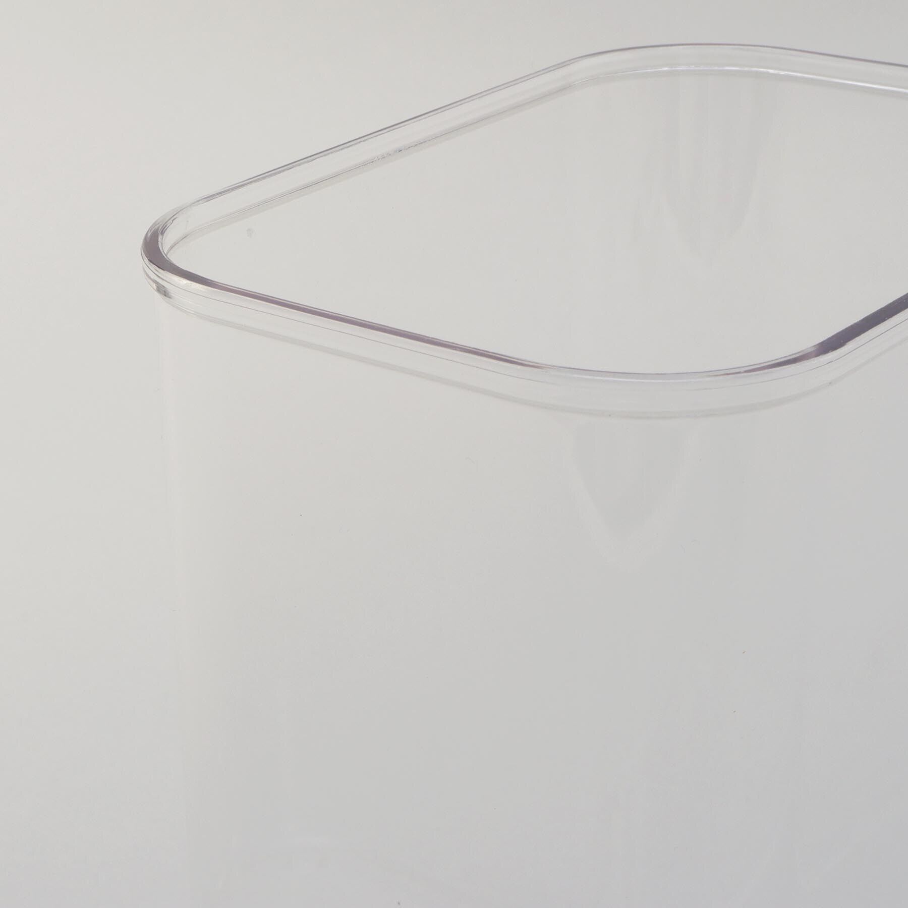 212 KITCHEN STORE「フードキャニスタースリム L ＜Toffy トフィ＞」|食器・キッチングッズ|