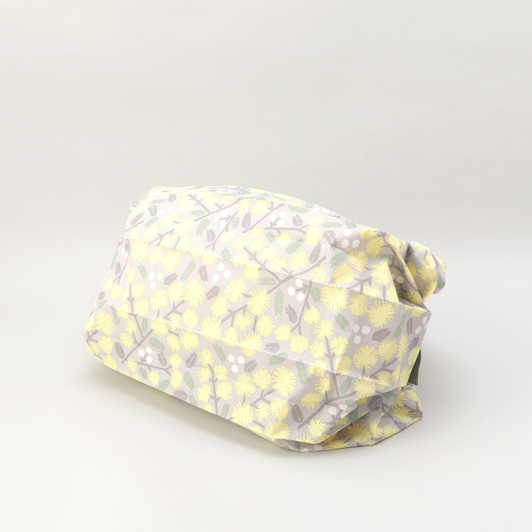 212 KITCHEN STORE「コンパクトバッグM HANA ＜Shupatto シュパット＞」|その他|