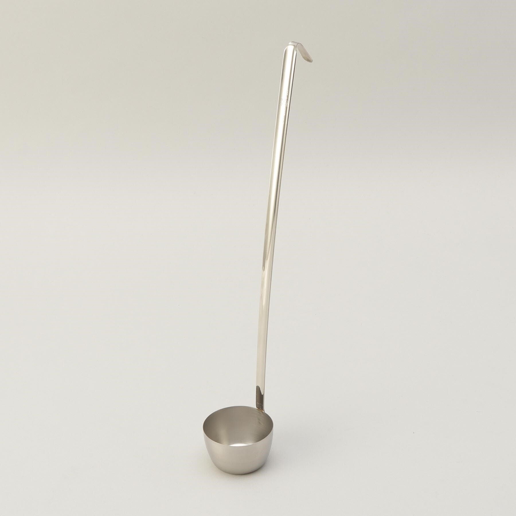 212 KITCHEN STORE「カンロレードル 特大ロング」|食器・キッチングッズ|その他