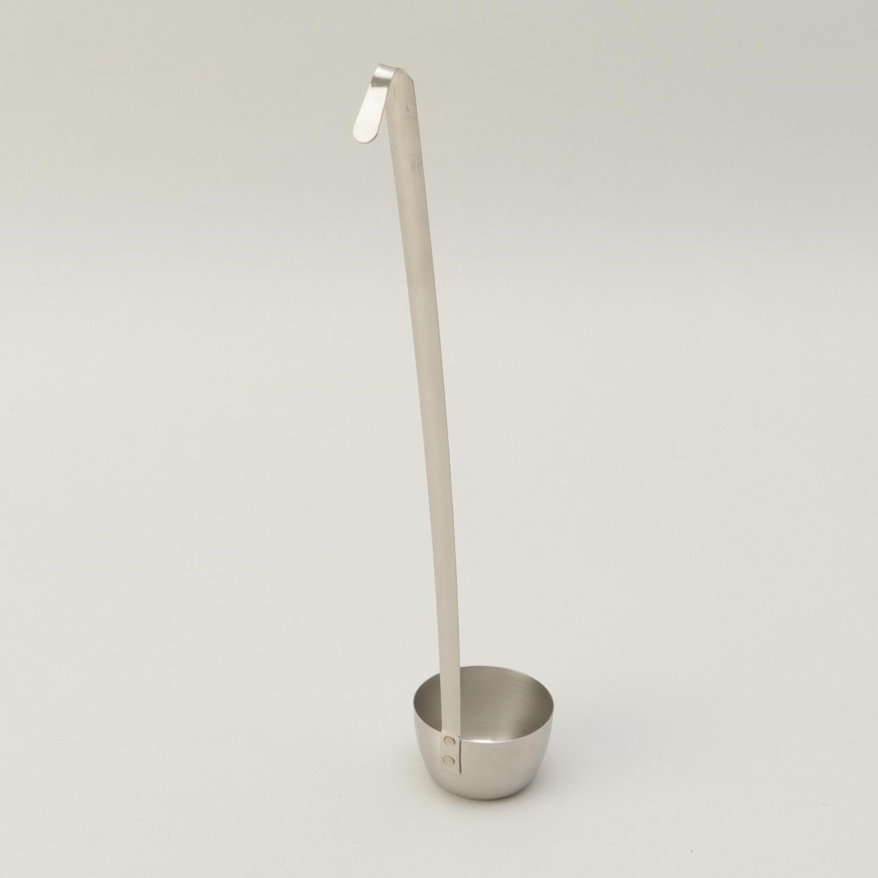 212 KITCHEN STORE「カンロレードル 特大ロング」|食器・キッチングッズ|