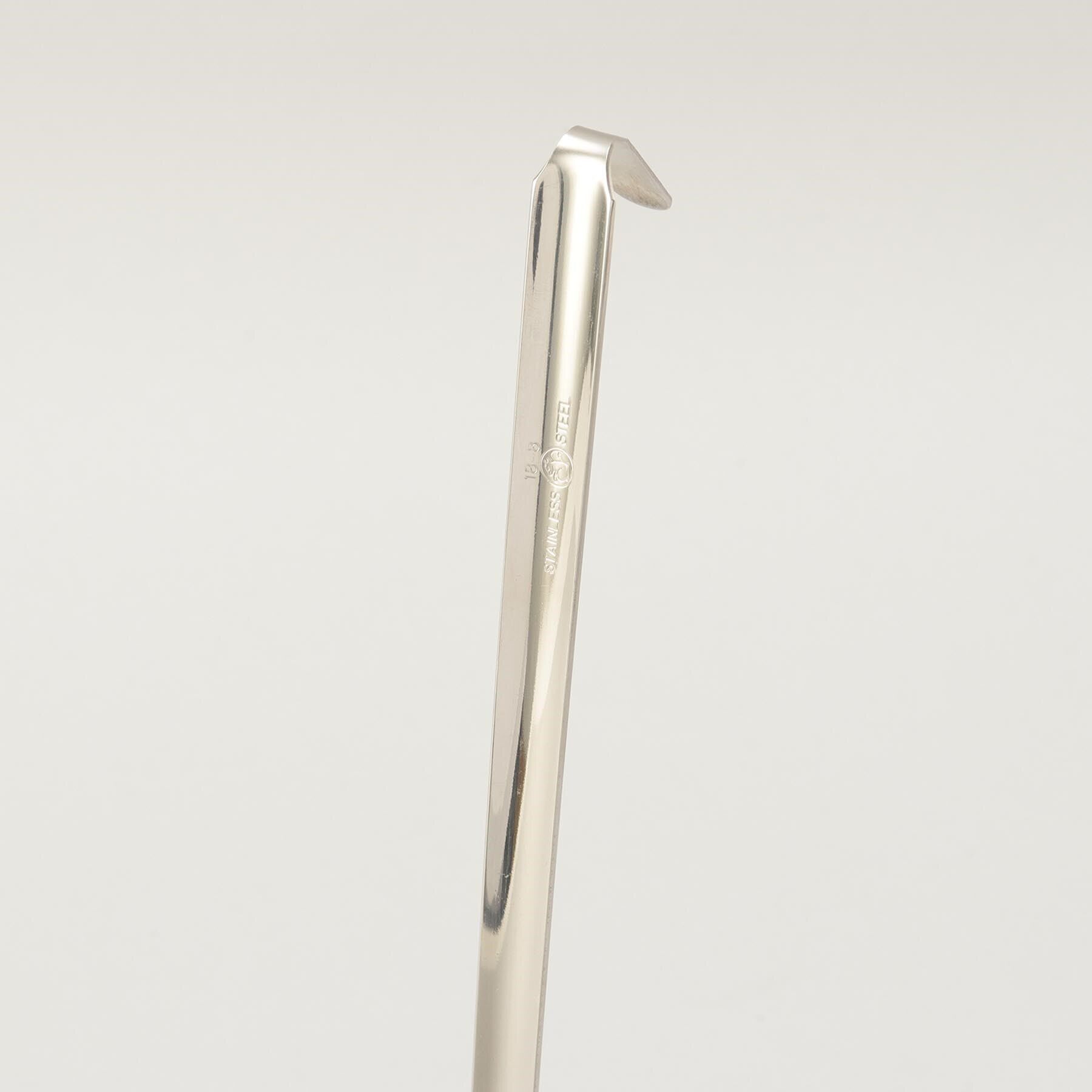 212 KITCHEN STORE「カンロレードル 特大ロング」|食器・キッチングッズ|