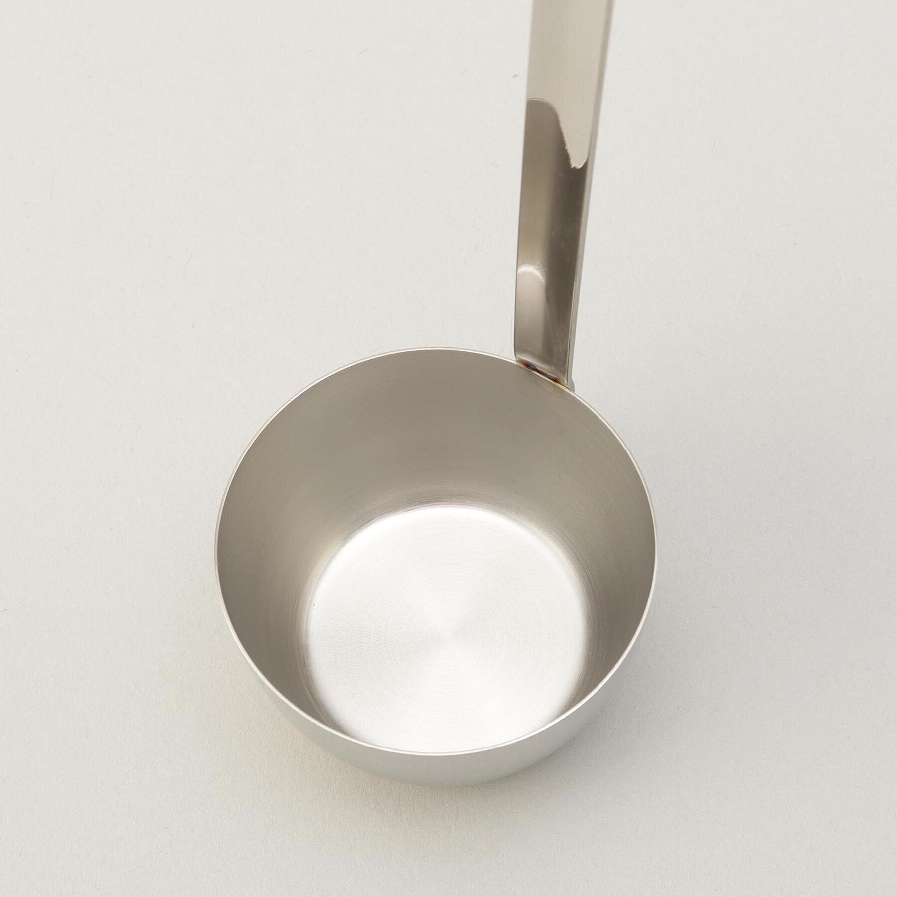 212 KITCHEN STORE「カンロレードル 特大ロング」|食器・キッチングッズ|