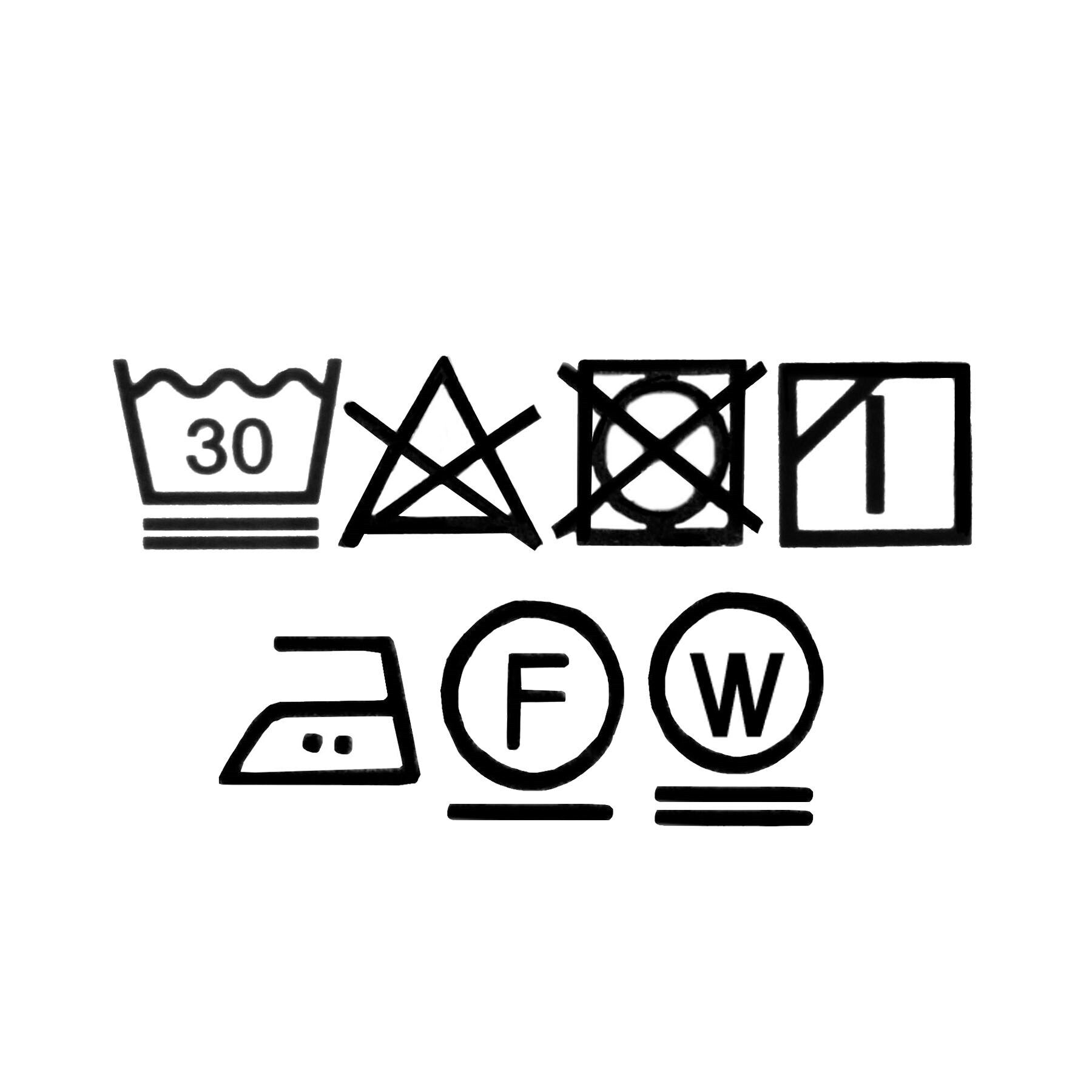 212 KITCHEN STORE「kukugoto AP リネンエプロン グッドウィルリネン GY」|食器・キッチングッズ|