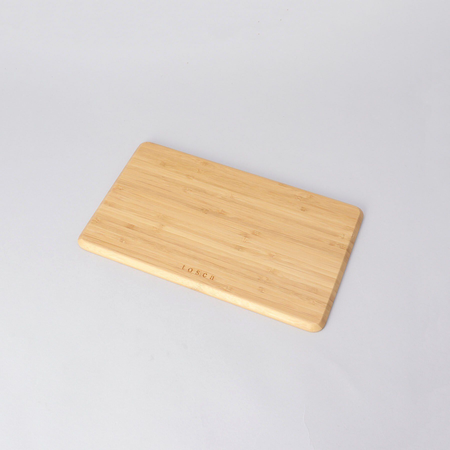 212 KITCHEN STORE「まな板 WH 山崎実業 ＜tosca トスカ＞」|食器・キッチングッズ|