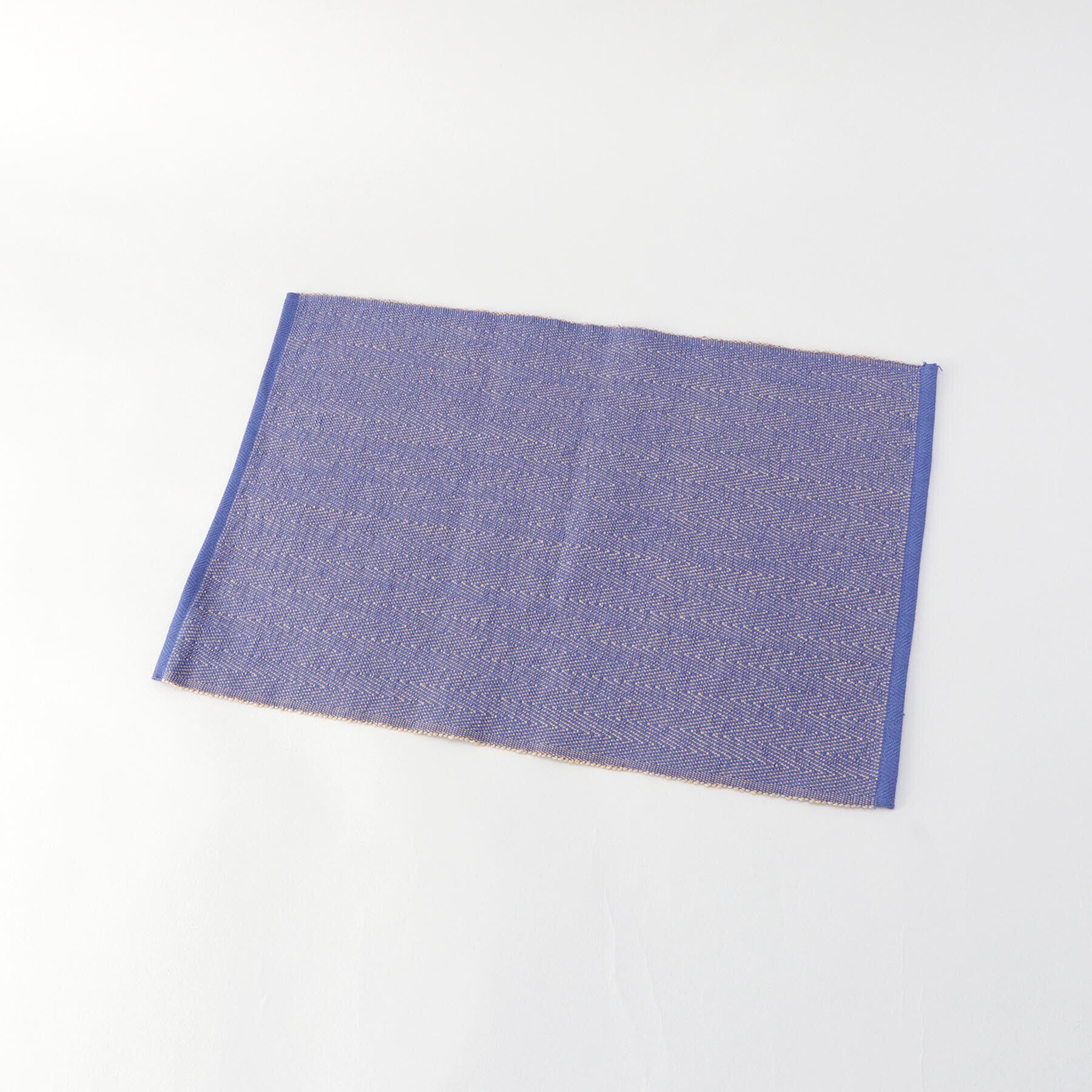 212 KITCHEN STORE「シュートランチマット BL」|食器・キッチングッズ|その他