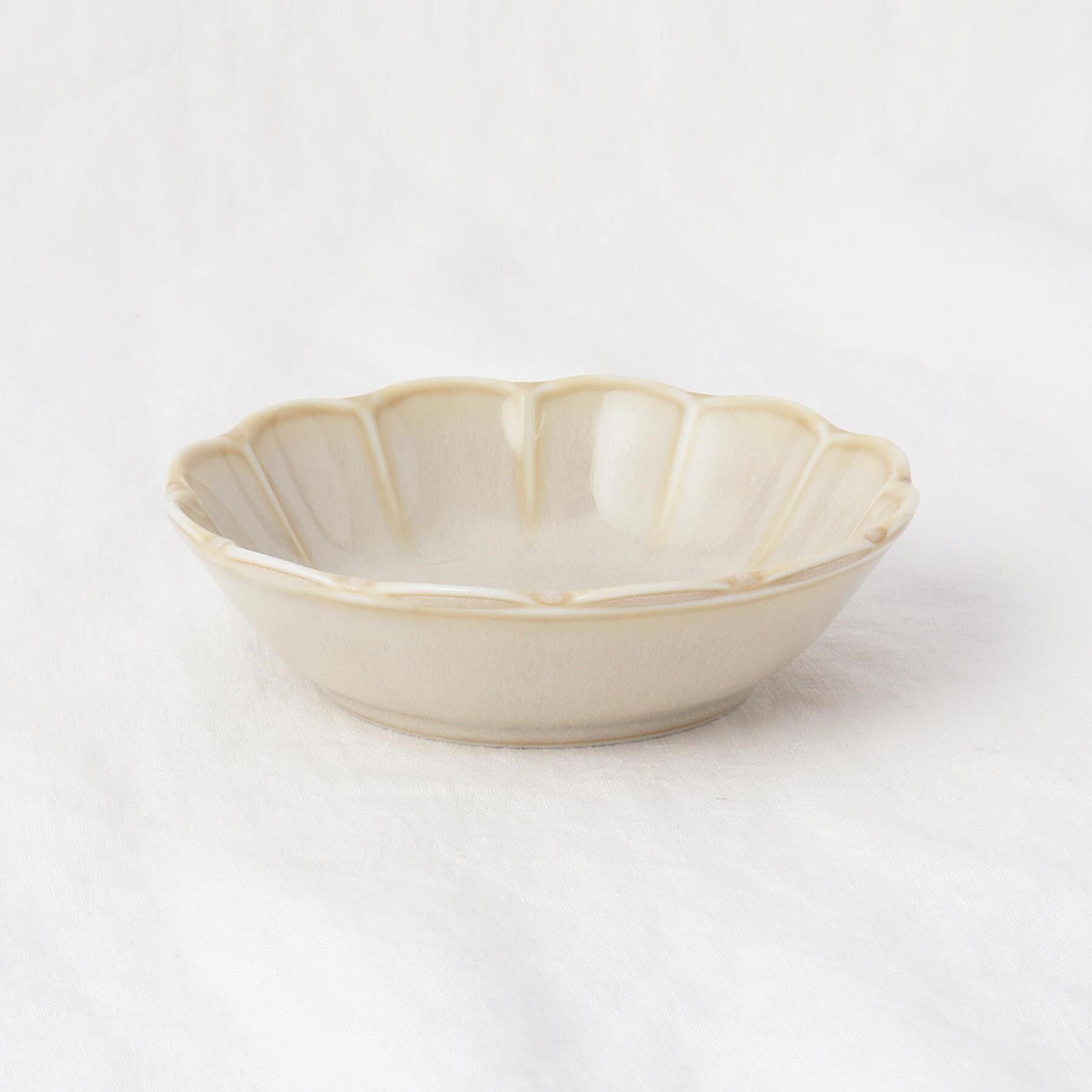 212 KITCHEN STORE「ヴィンテージ 小鉢 WH」|食器・キッチングッズ|