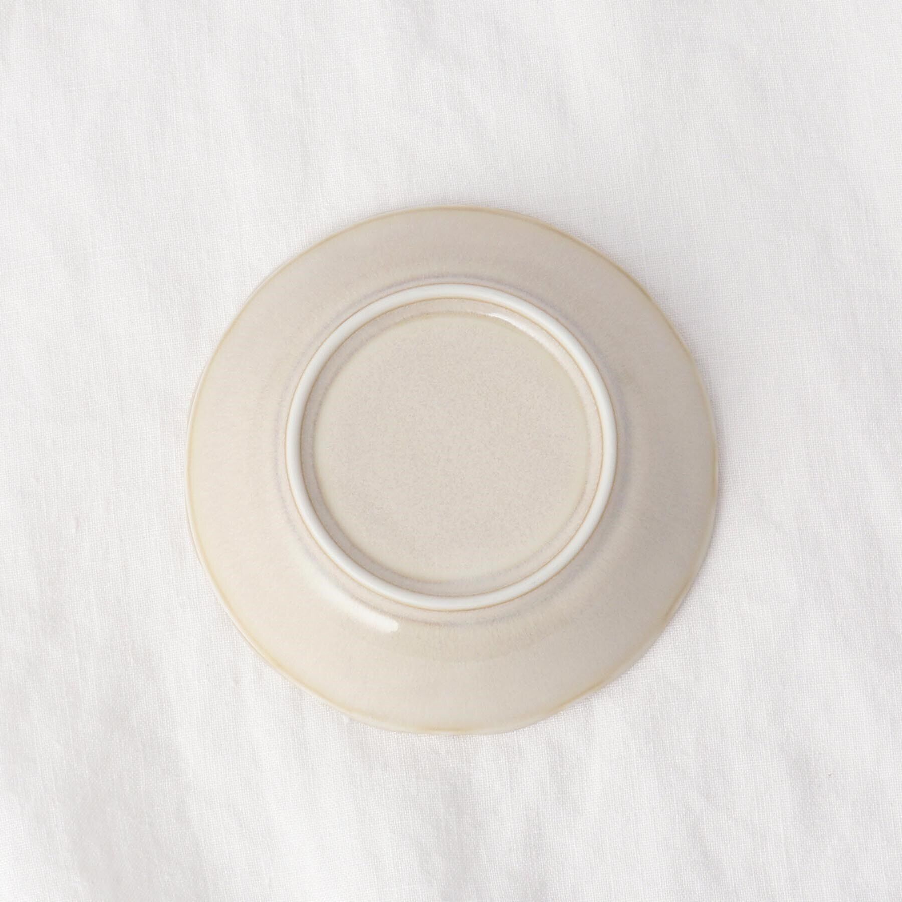 212 KITCHEN STORE「ヴィンテージ 小鉢 WH」|食器・キッチングッズ|