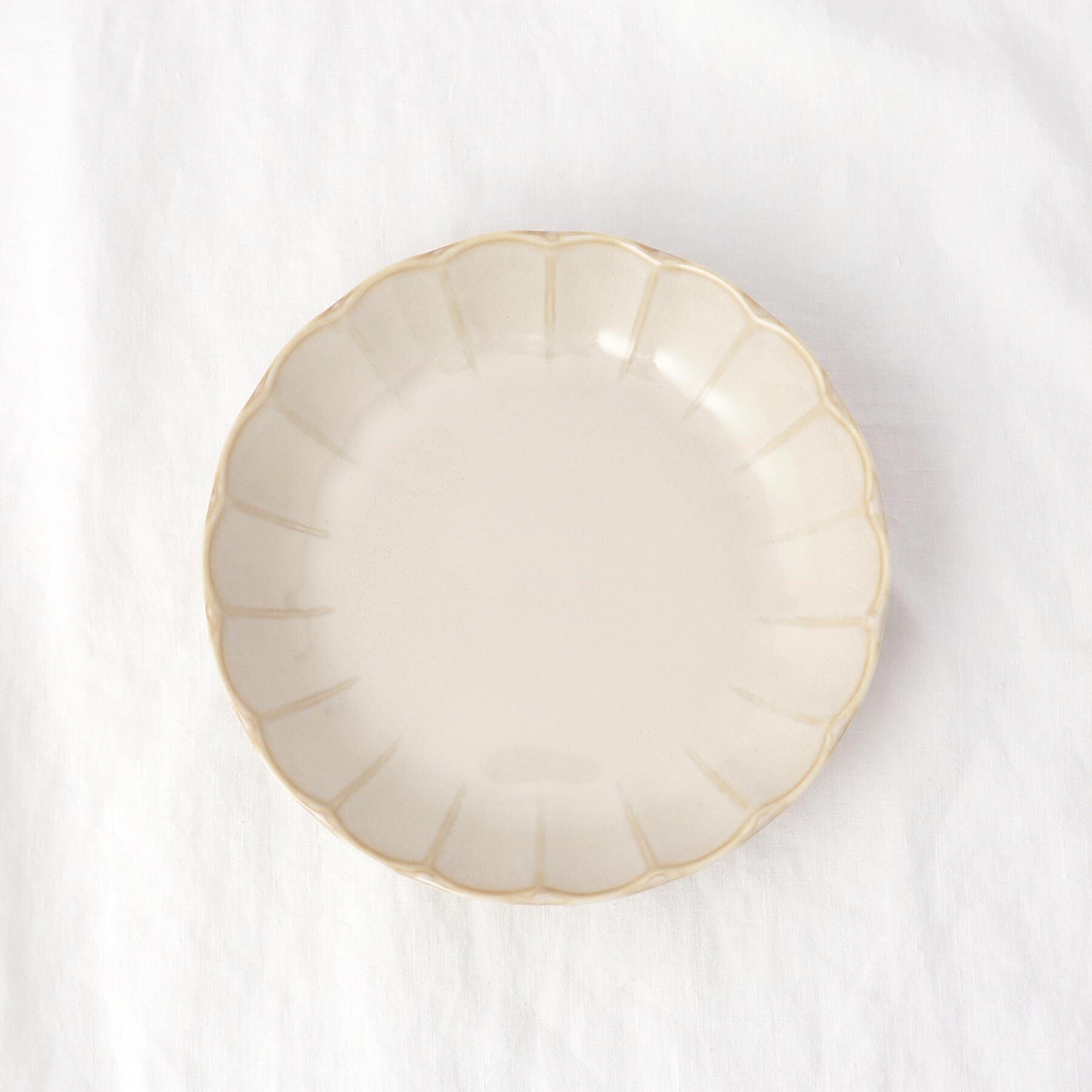 212 KITCHEN STORE「ヴィンテージ 深皿 WH」|食器・キッチングッズ|