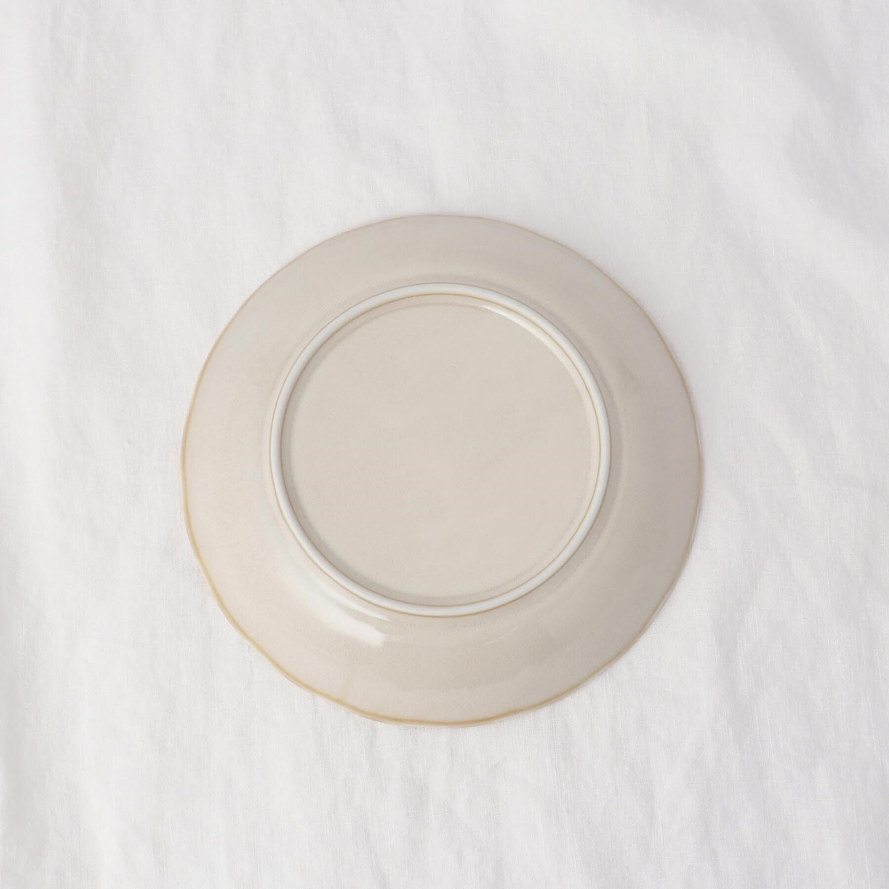 212 KITCHEN STORE「ヴィンテージ 深皿 WH」|食器・キッチングッズ|