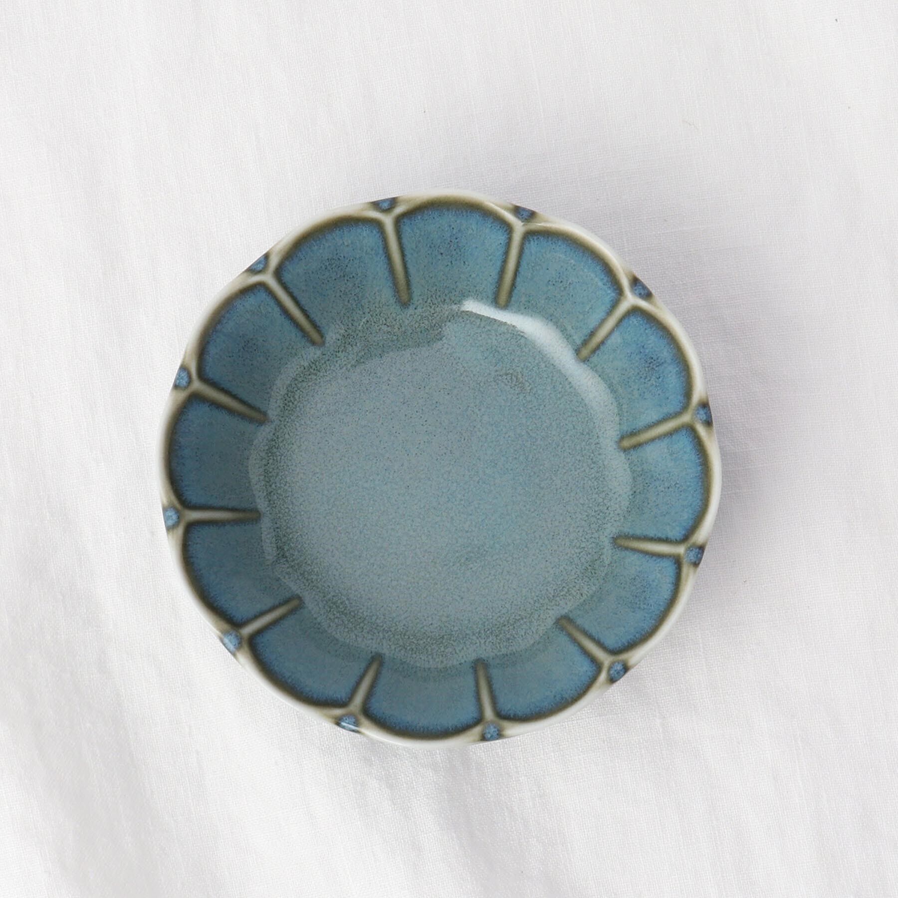 212 KITCHEN STORE「ヴィンテージ 小鉢 GR」|食器・キッチングッズ|