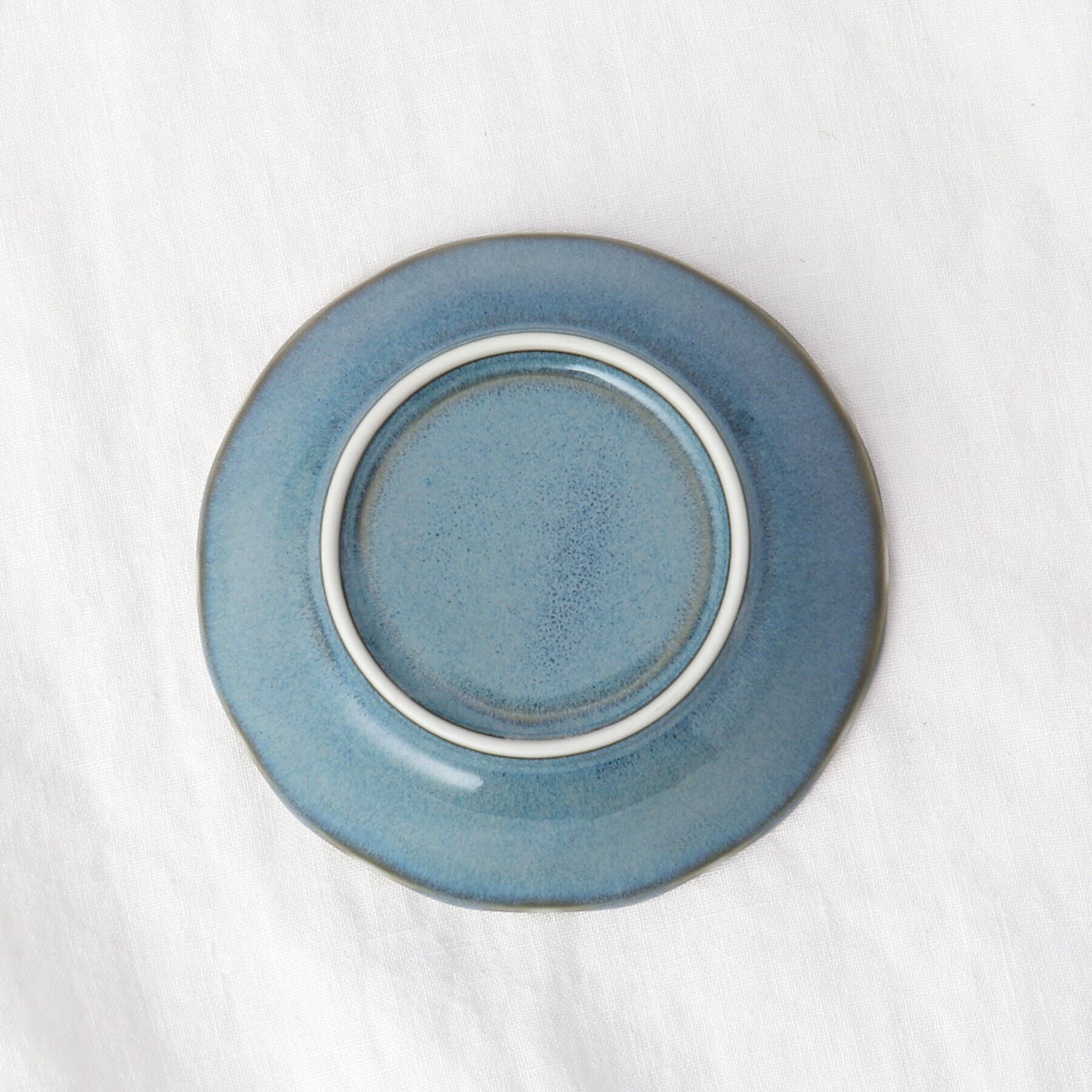 212 KITCHEN STORE「ヴィンテージ 小鉢 GR」|食器・キッチングッズ|