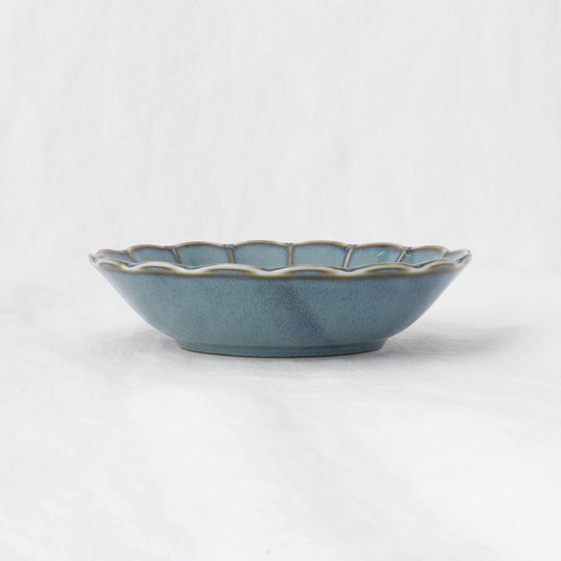 212 KITCHEN STORE「ヴィンテージ 浅鉢 GR」|食器・キッチングッズ|