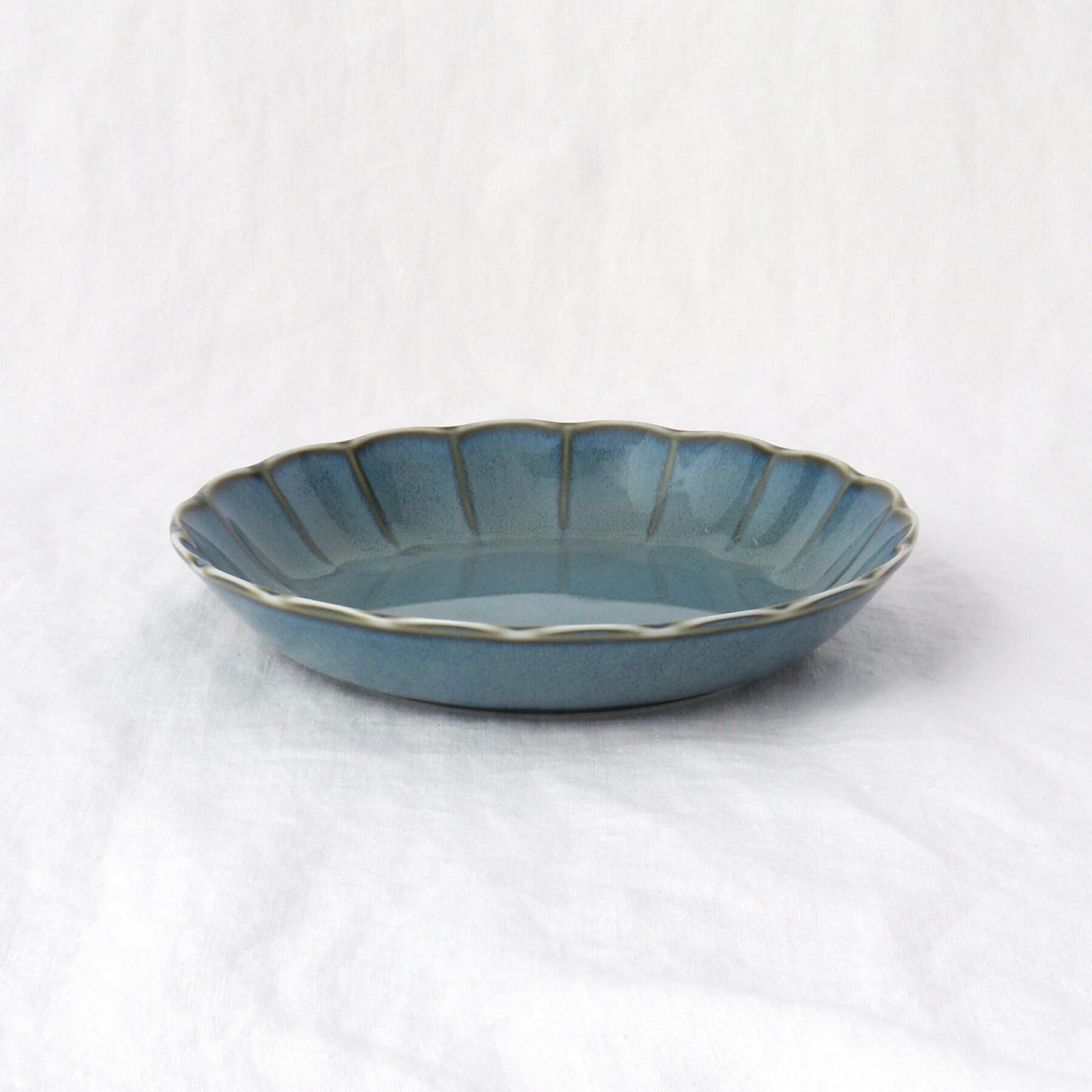 212 KITCHEN STORE「ヴィンテージ 深皿 GR」|食器・キッチングッズ|その他