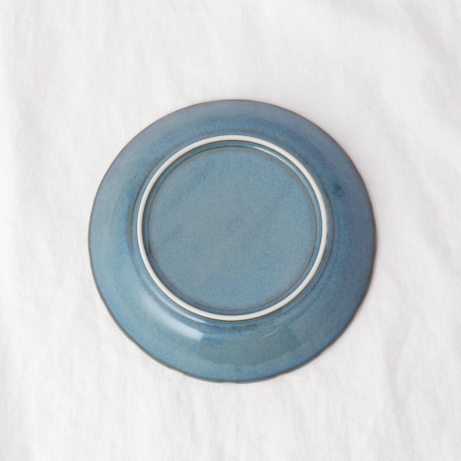 212 KITCHEN STORE「ヴィンテージ 深皿 GR」|食器・キッチングッズ|