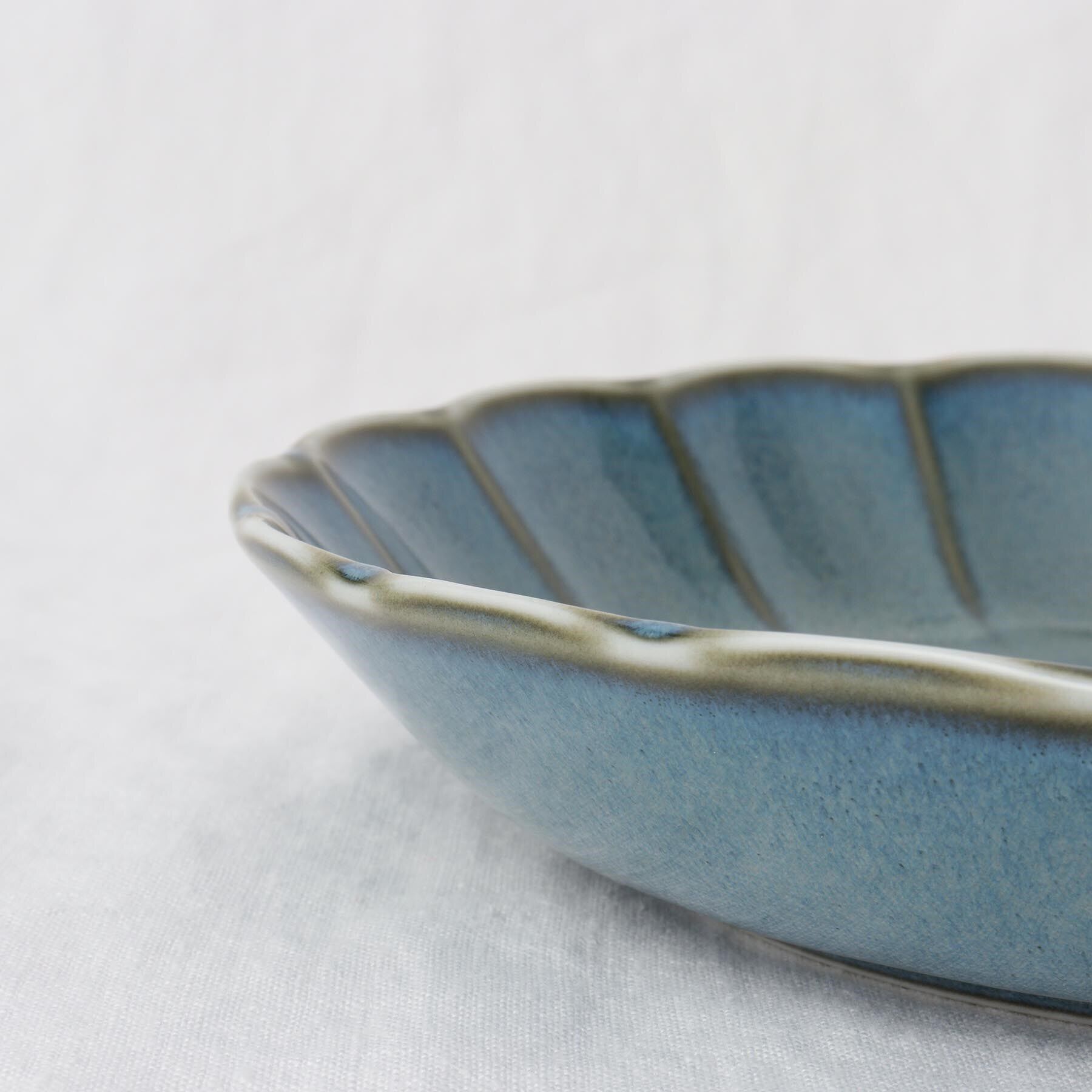 212 KITCHEN STORE「ヴィンテージ 深皿 GR」|食器・キッチングッズ|