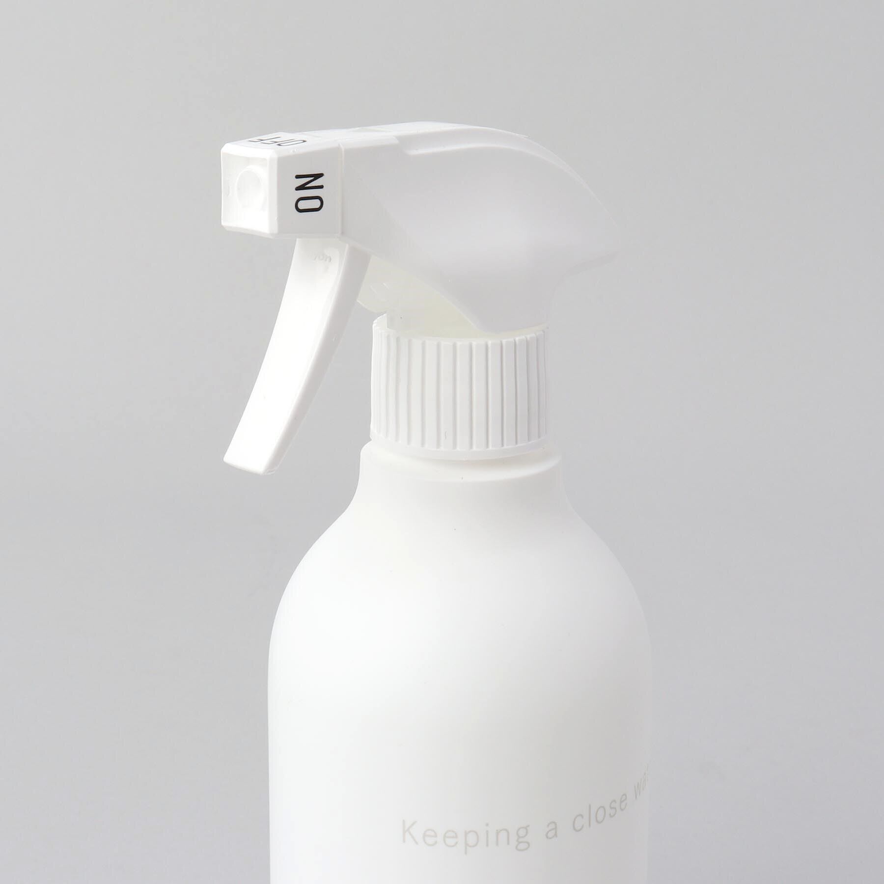 212 KITCHEN STORE「きえ～るS ラベルレス 400ml」|その他|