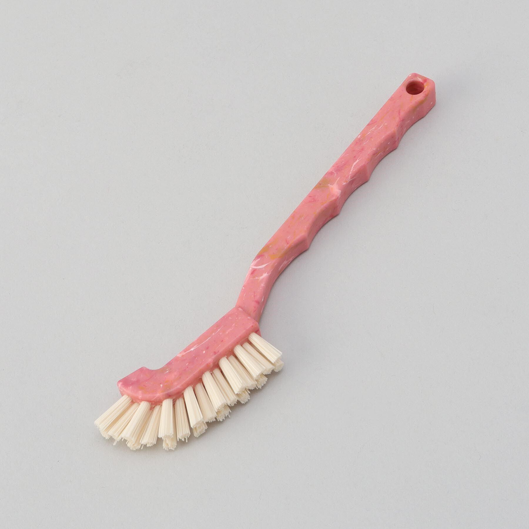 212 KITCHEN STORE「CSユーティリティブラシ PK」|その他|