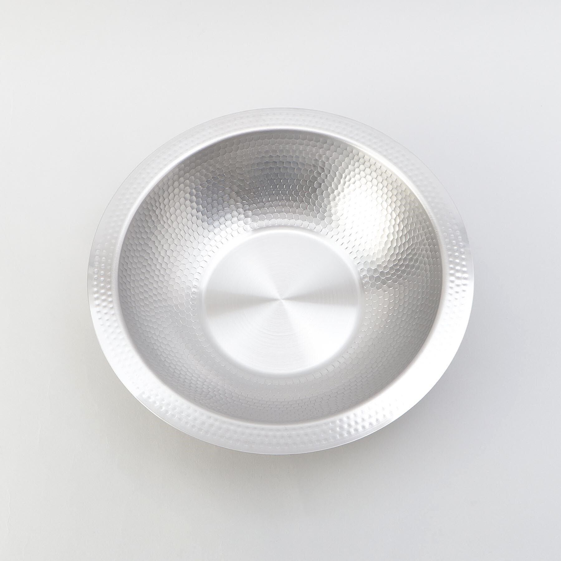 212 KITCHEN STORE「彩食庵 ガラス蓋付IH対応よせしゃぶ鍋 30cm」|食器・キッチングッズ|