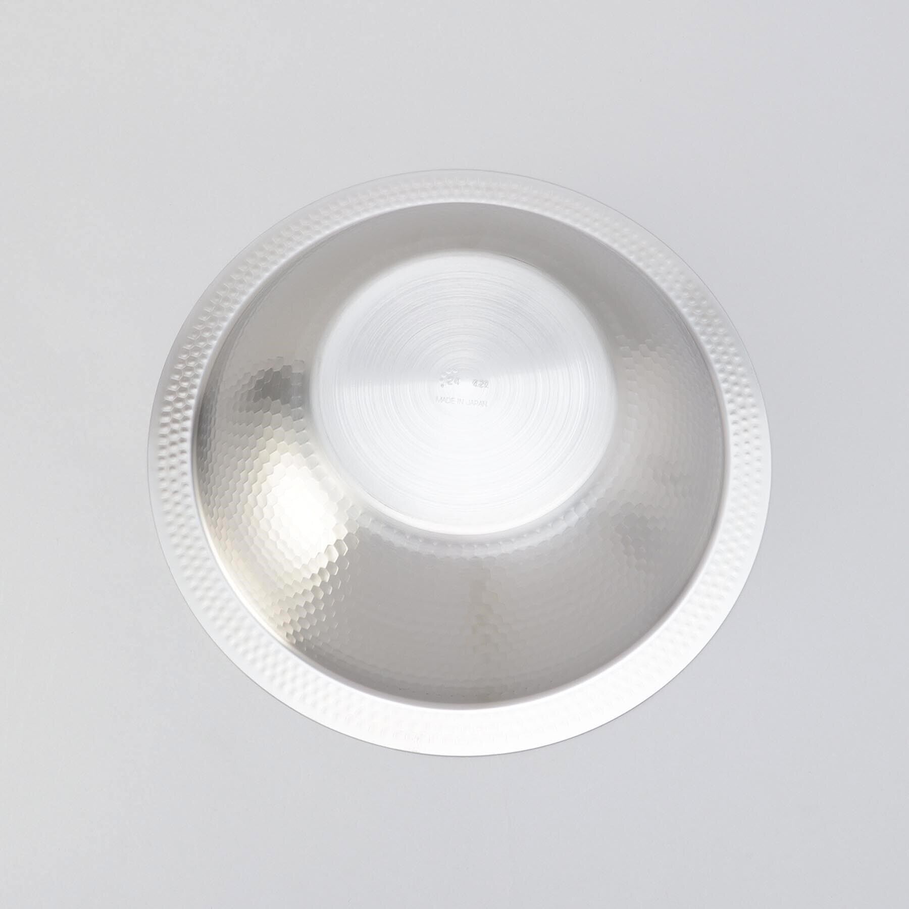 212 KITCHEN STORE「彩食庵 ガラス蓋付IH対応よせしゃぶ鍋 30cm」|食器・キッチングッズ|