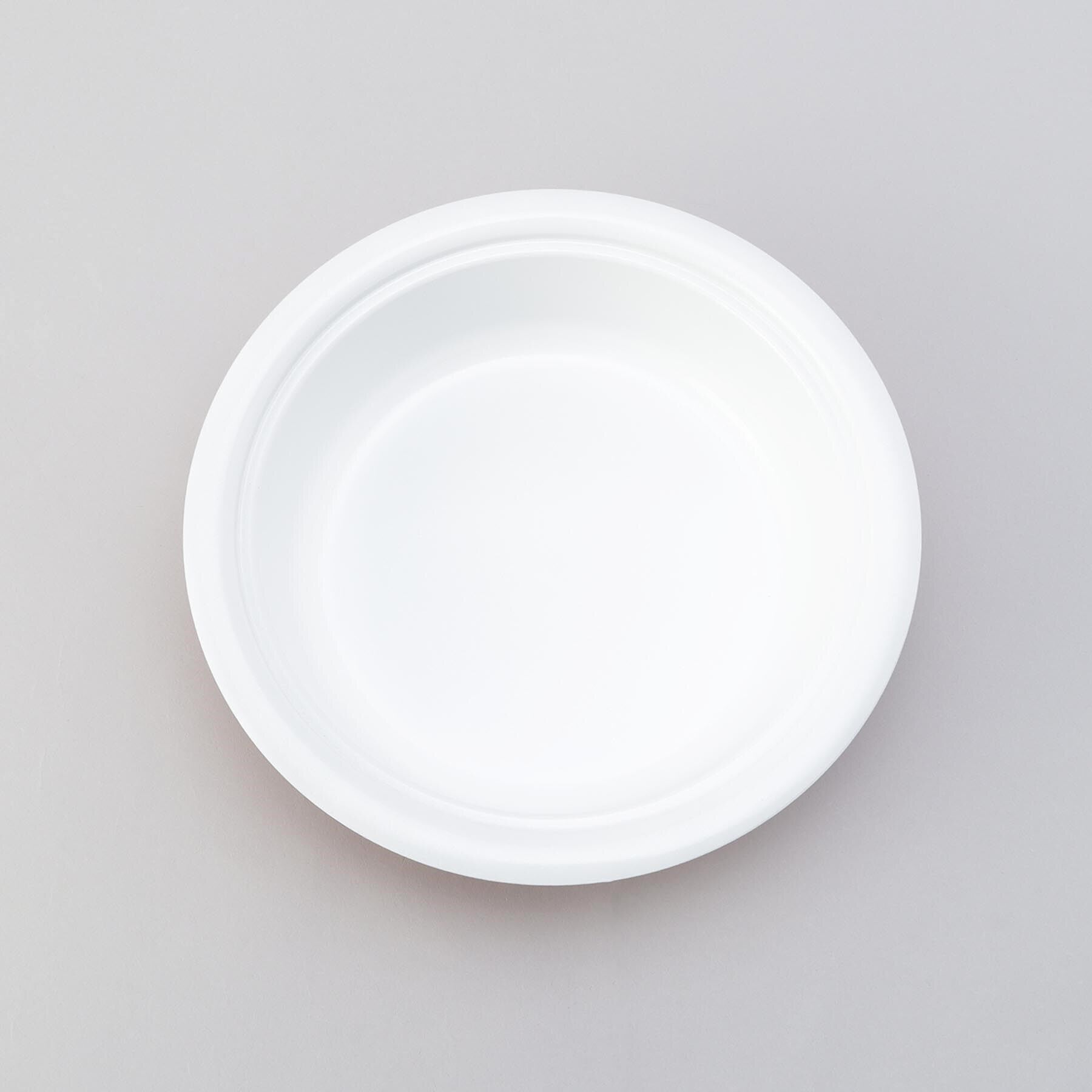 212 KITCHEN STORE「べジポ IH卓上鍋 24cm トマト」|食器・キッチングッズ|