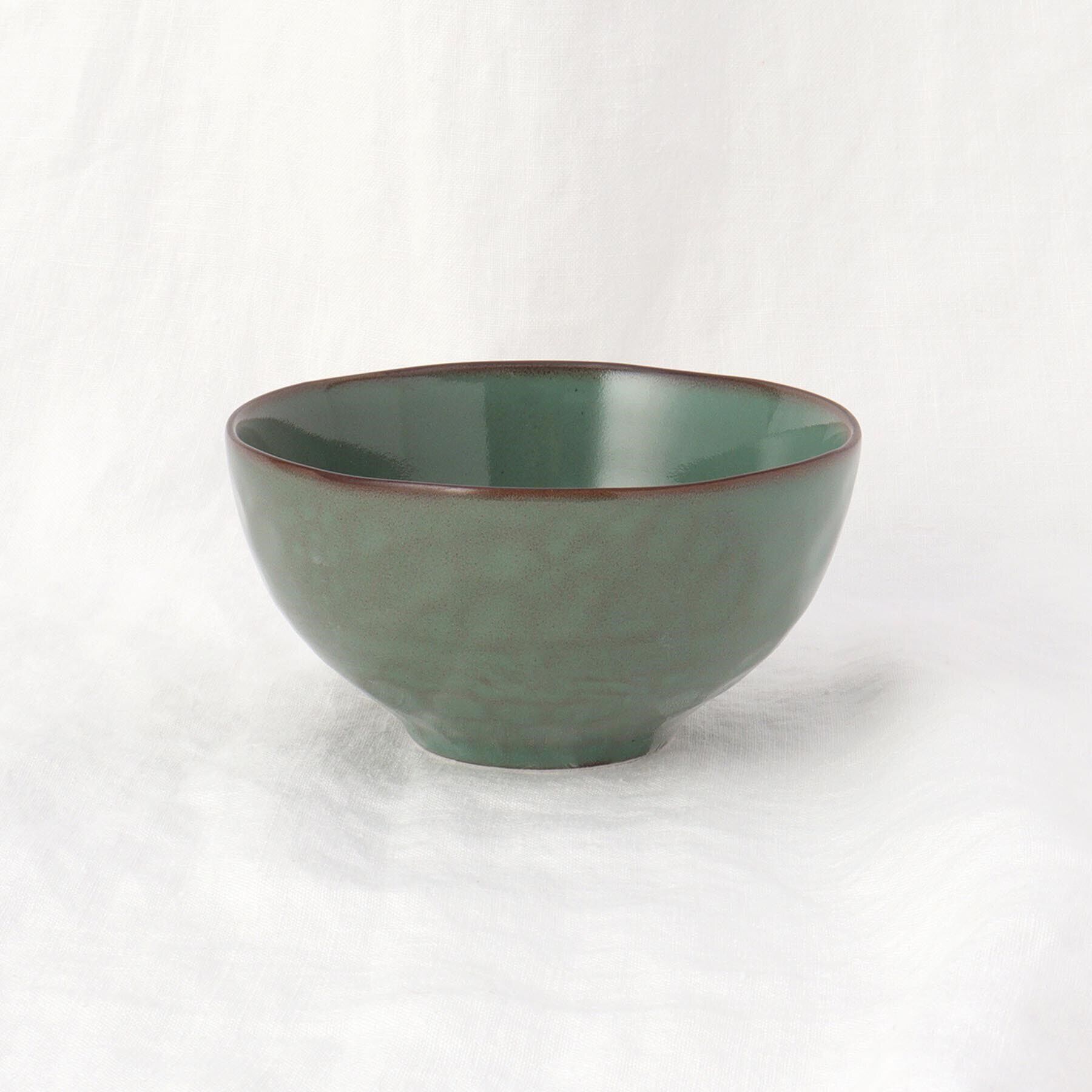 212 KITCHEN STORE「ROOTS プレーリー 13cmサラダボウル ヴェル」|食器・キッチングッズ|その他