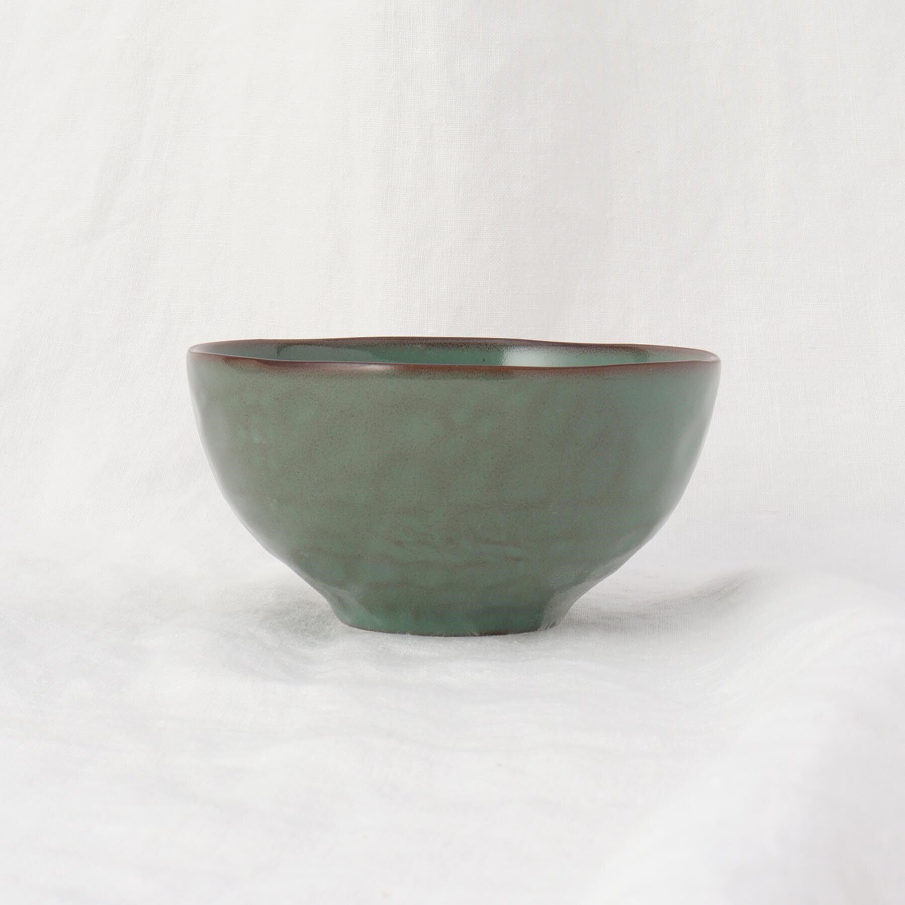 212 KITCHEN STORE「ROOTS プレーリー 13cmサラダボウル ヴェル」|食器・キッチングッズ|