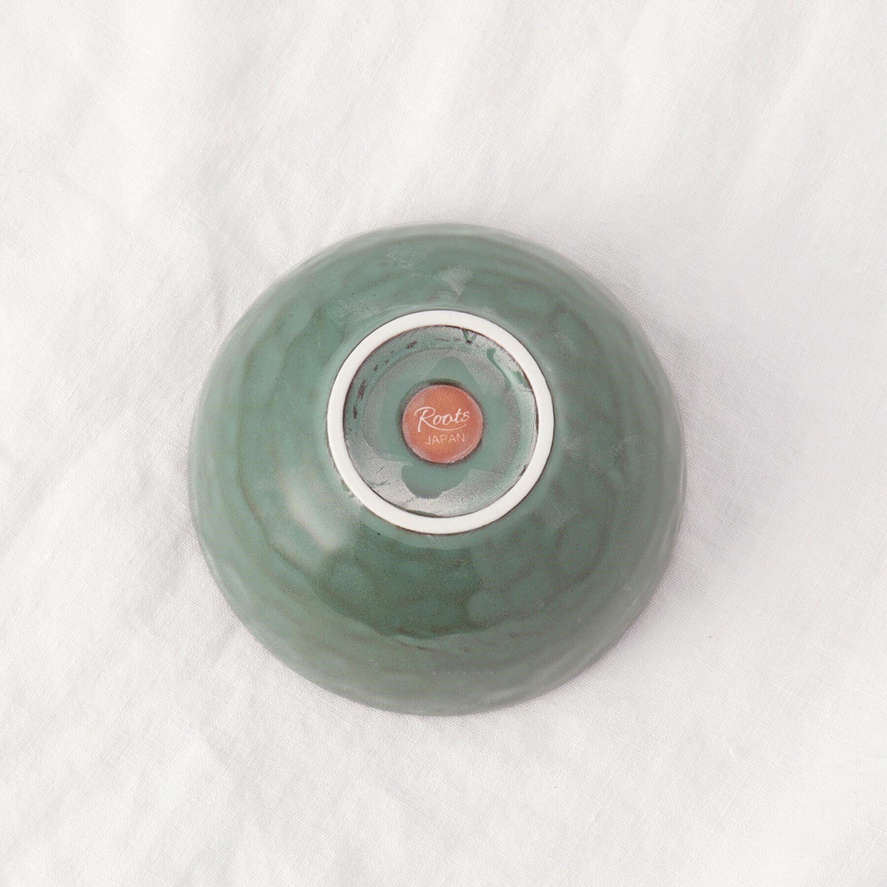 212 KITCHEN STORE「ROOTS プレーリー 13cmサラダボウル ヴェル」|食器・キッチングッズ|