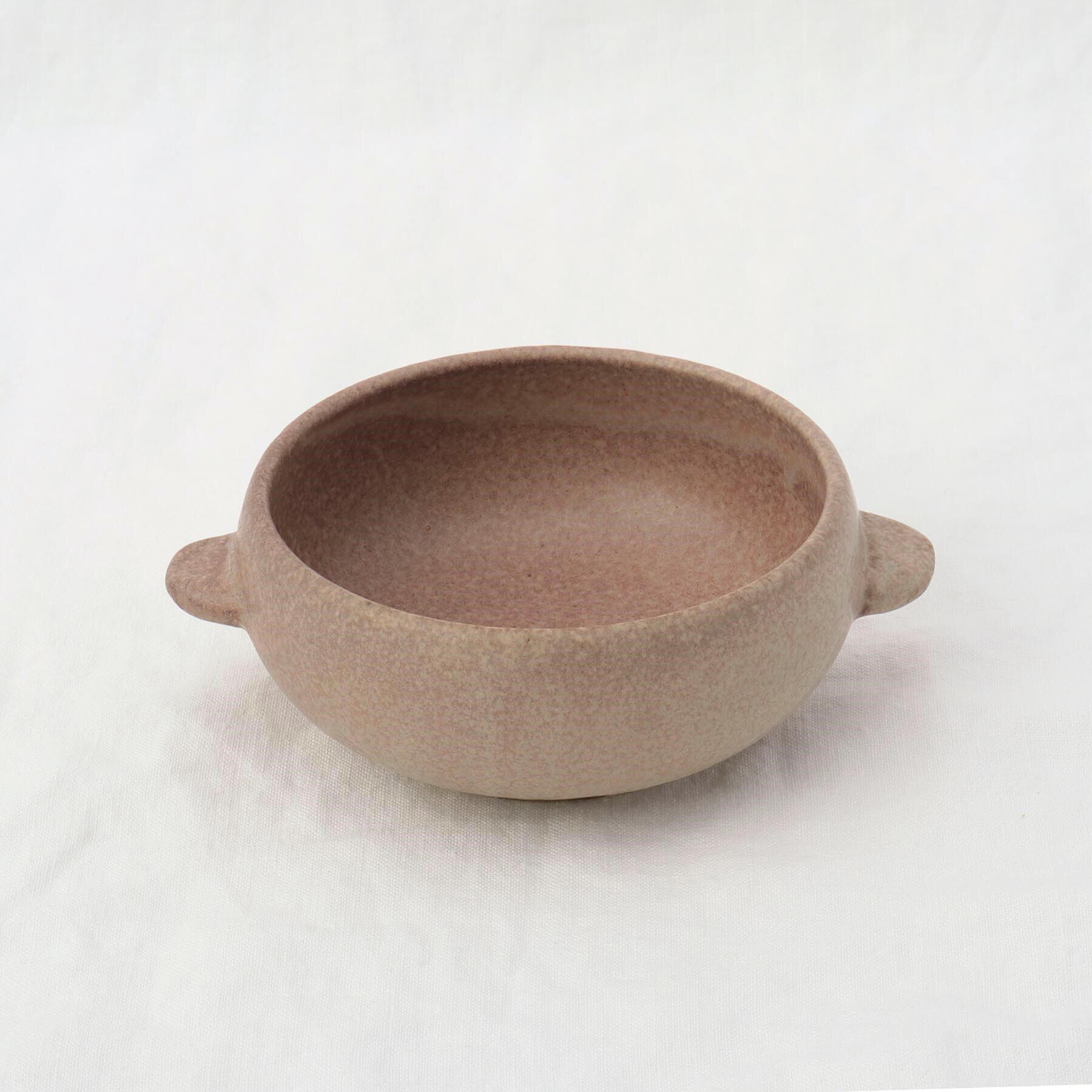 212 KITCHEN STORE「オーブンボウル BR」|食器・キッチングッズ|