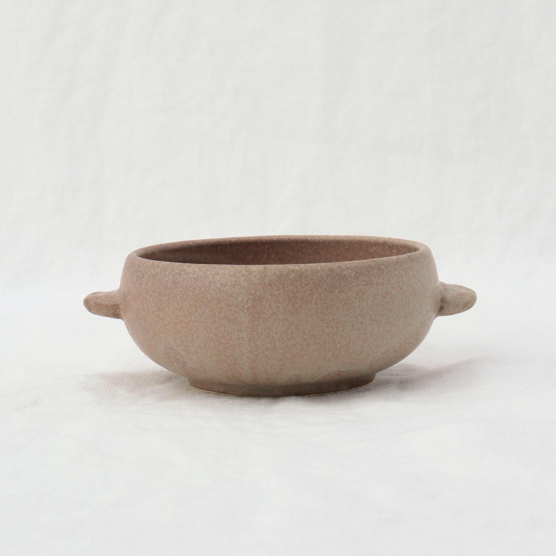 212 KITCHEN STORE「オーブンボウル BR」|食器・キッチングッズ|