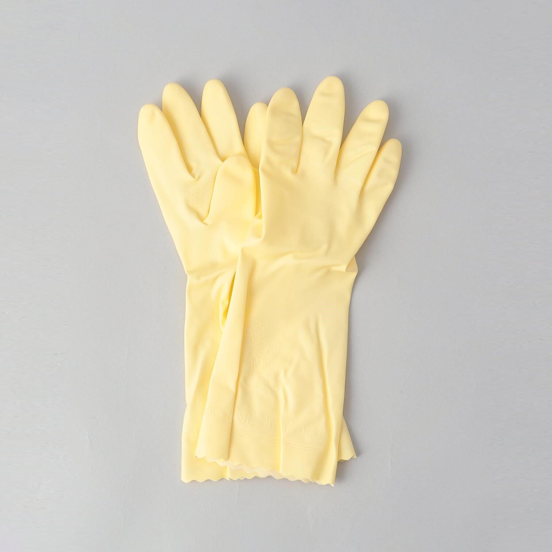 212 KITCHEN STORE「ナイスハンドDAYS S MYE」|その他|