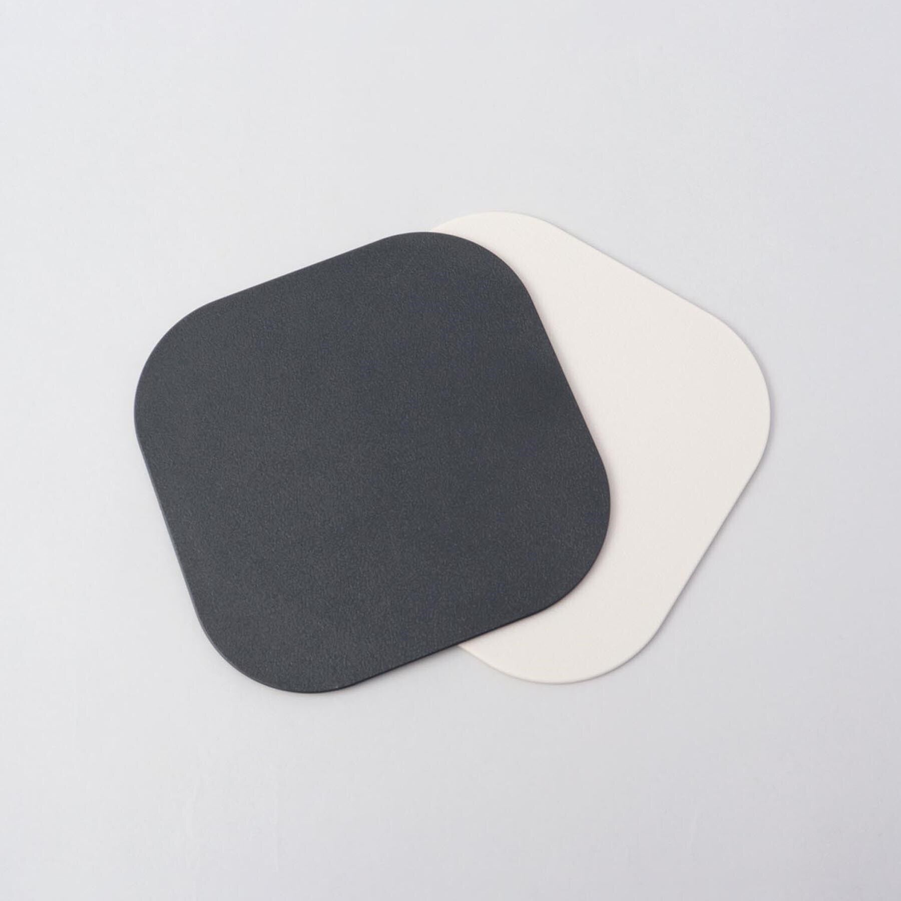 212 KITCHEN STORE「カットプレート スクエア2」|食器・キッチングッズ|その他