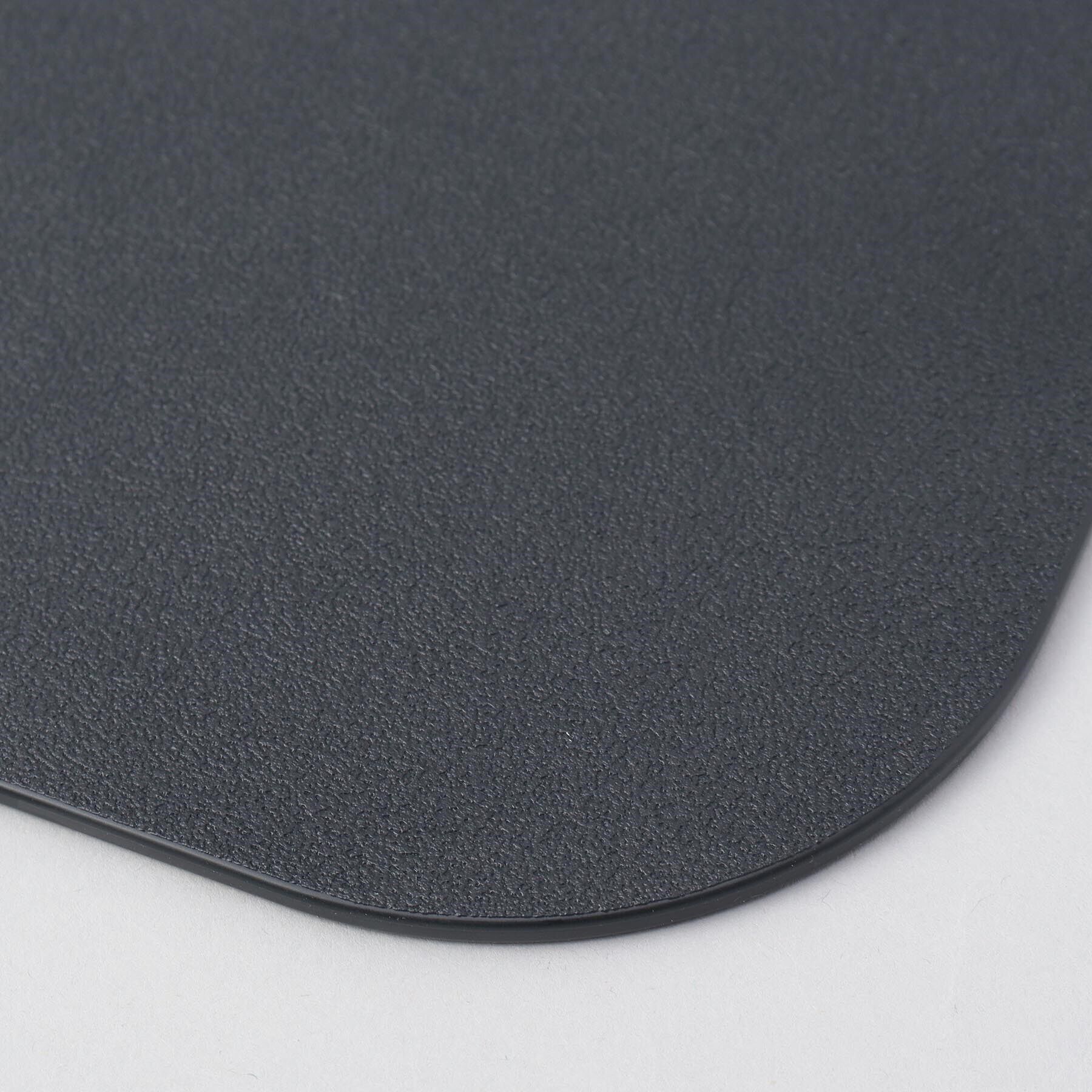 212 KITCHEN STORE「カットプレート スクエア2」|食器・キッチングッズ|