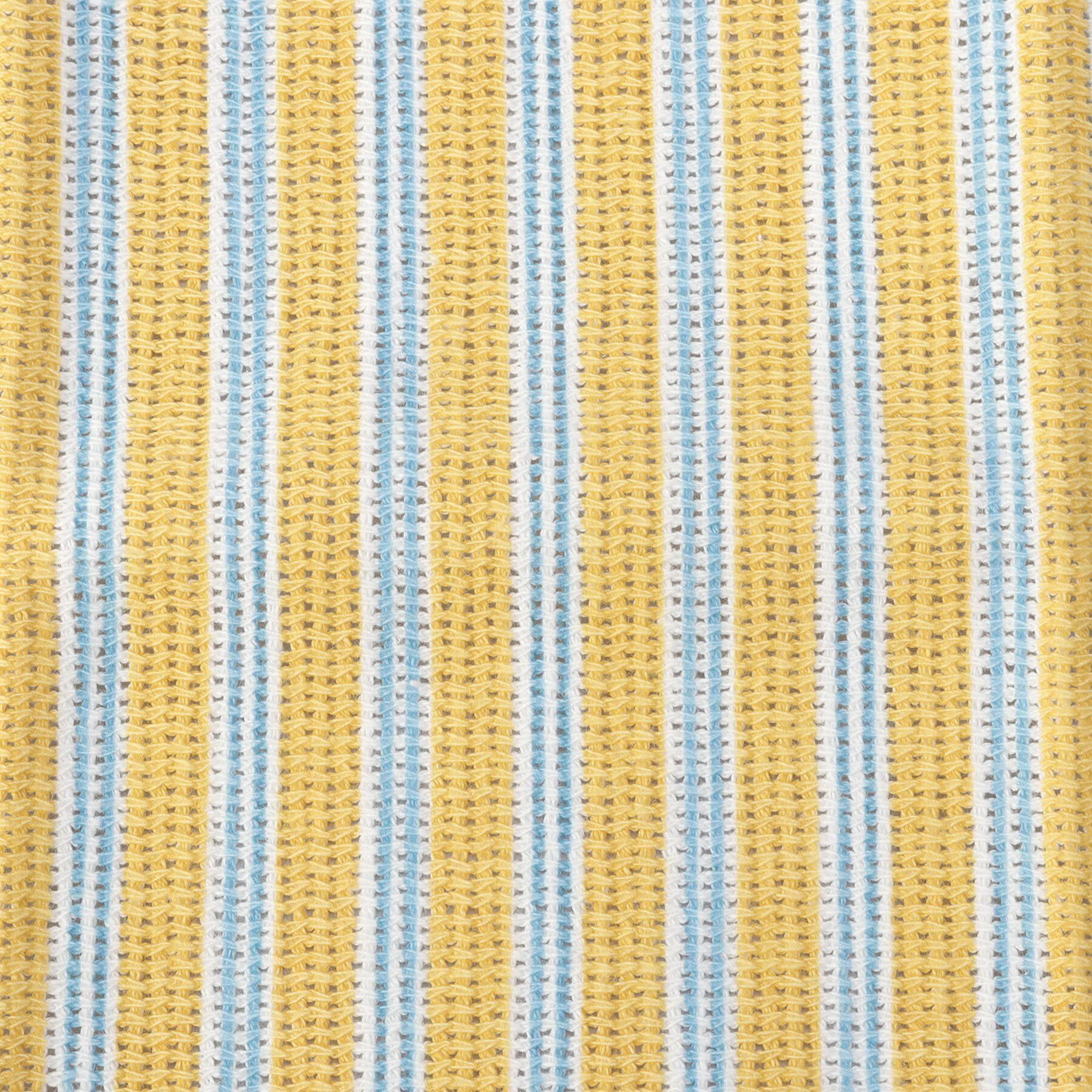 212 KITCHEN STORE「ディッシュクロス 2PCSセット アラベスク BL」|食器・キッチングッズ|