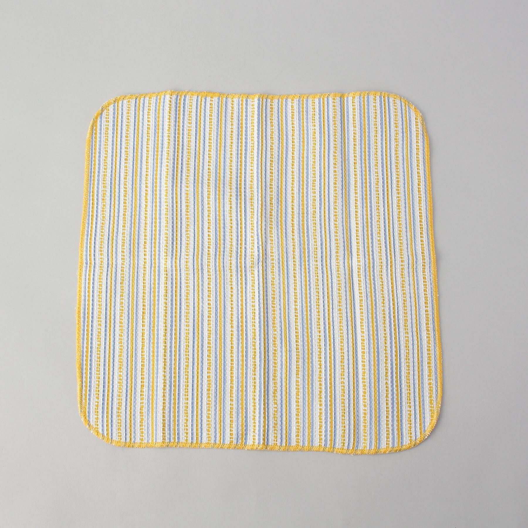 212 KITCHEN STORE「ディッシュクロス 4PCSセット FRUITS」|食器・キッチングッズ|