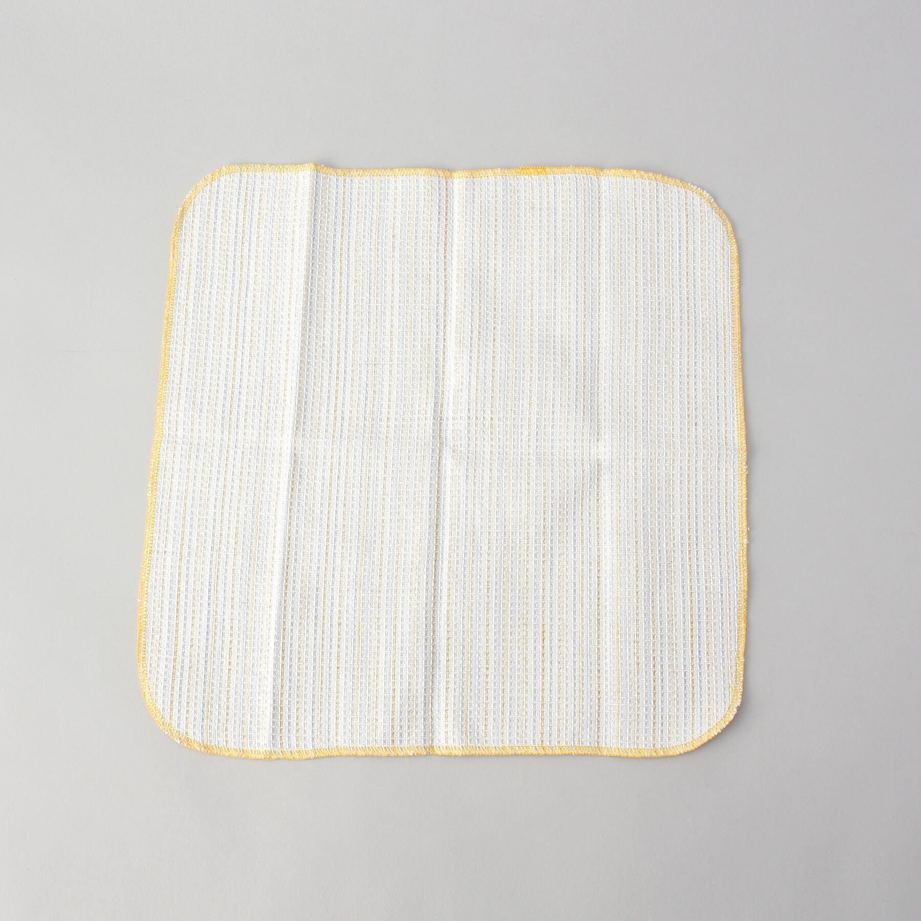 212 KITCHEN STORE「ディッシュクロス 4PCSセット FRUITS」|食器・キッチングッズ|