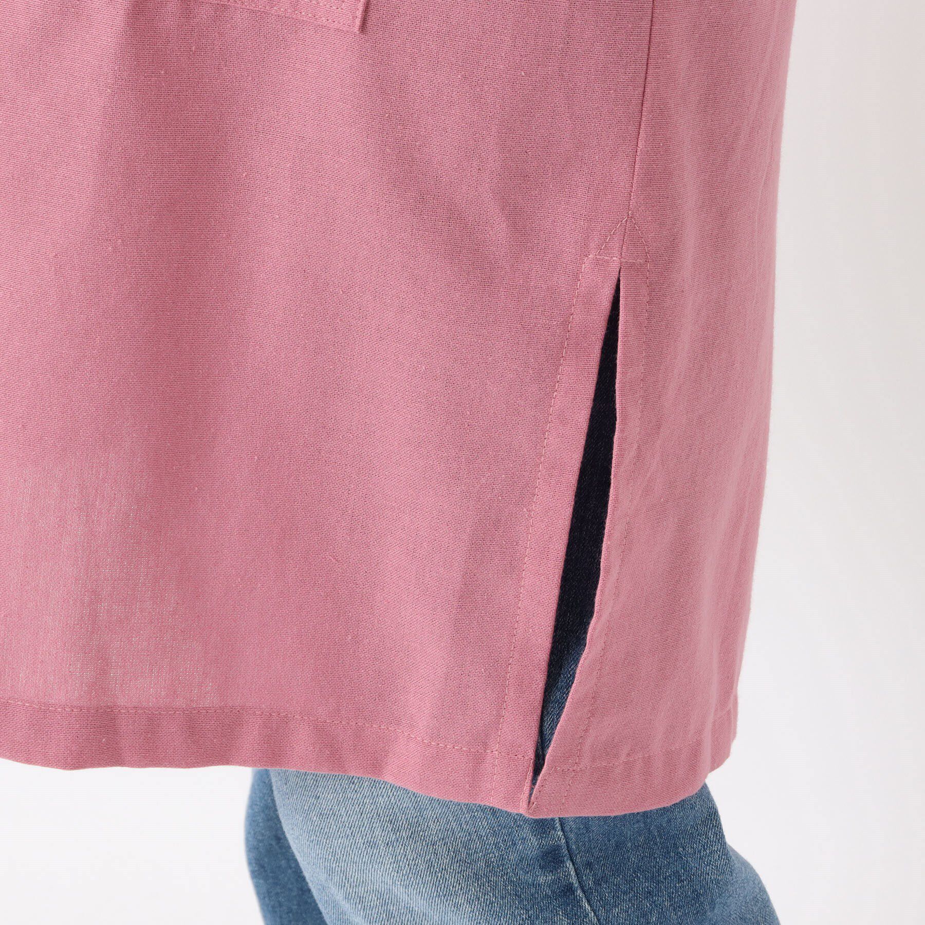 212 KITCHEN STORE「ワークエプロン25 S PK ＜212Kオリジナル＞」|食器・キッチングッズ|